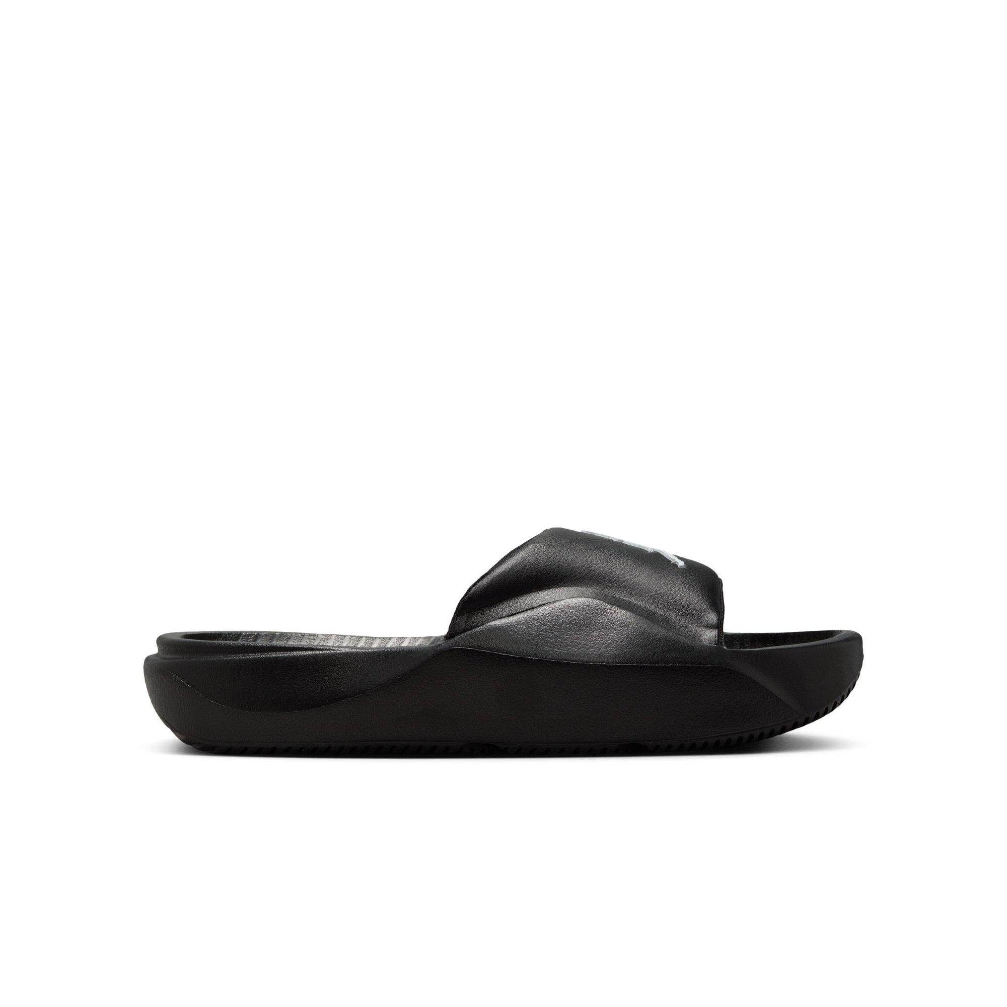 Color: BLACK/WHITE