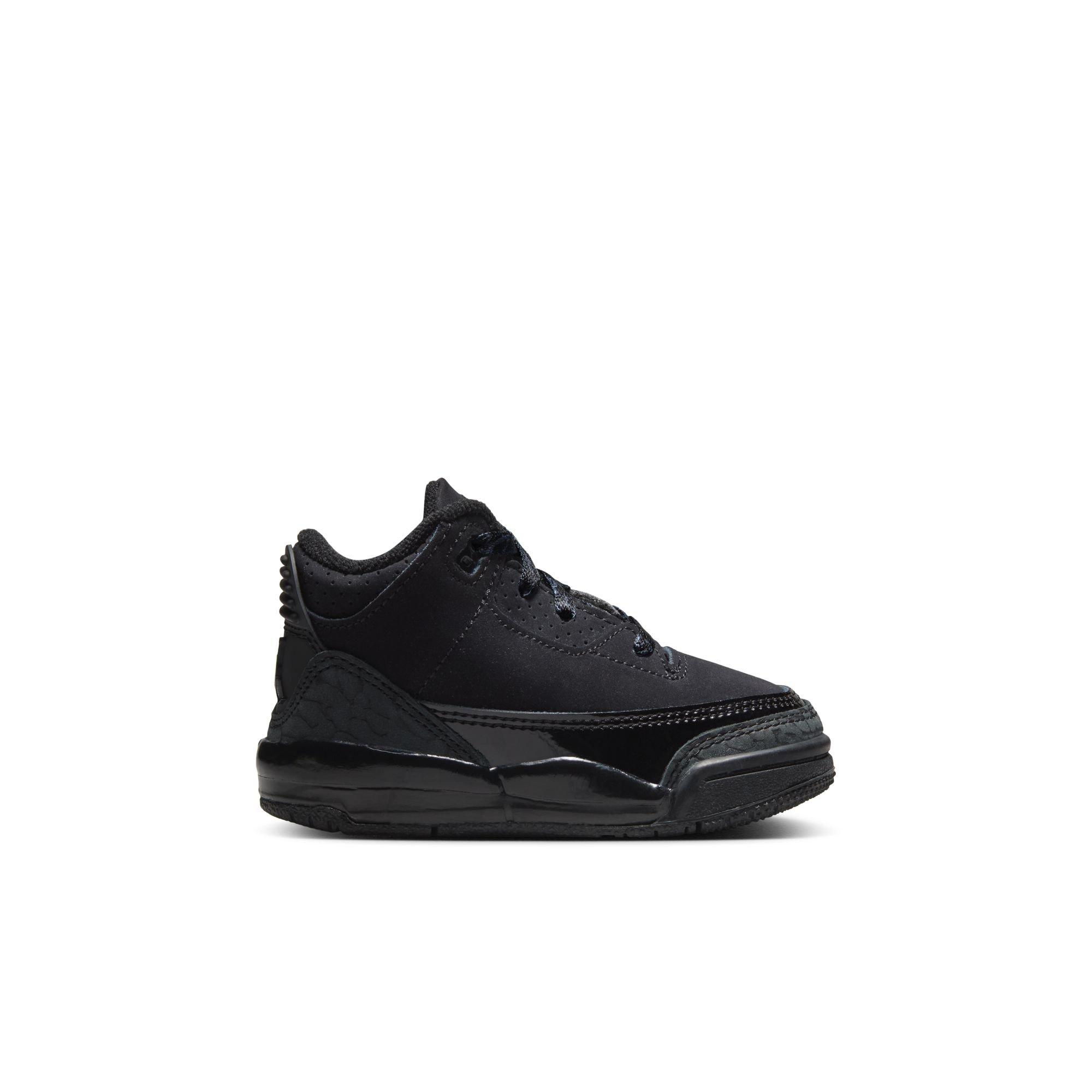 Color: BLACK/DARK CHARCOAL