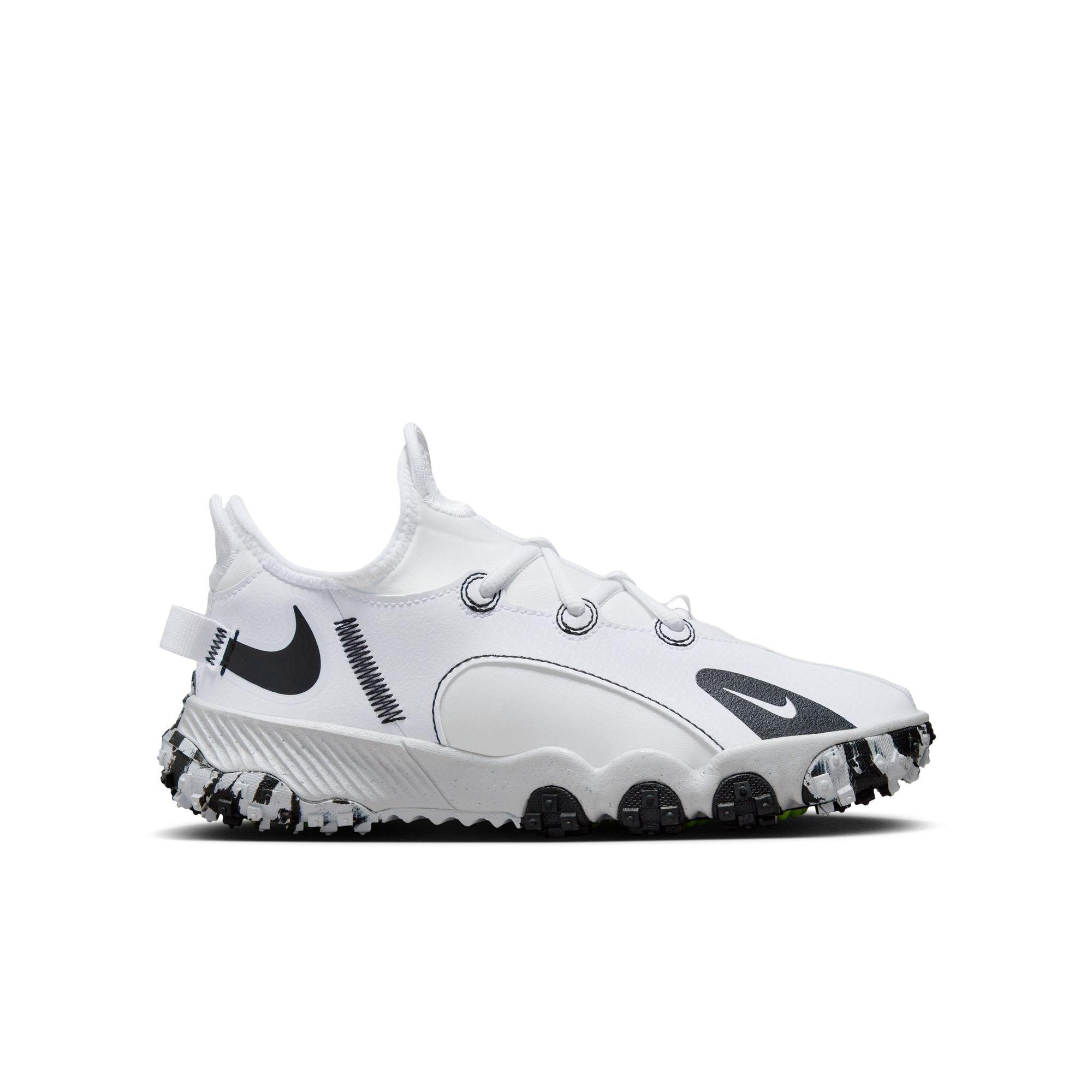 Color: WHITE