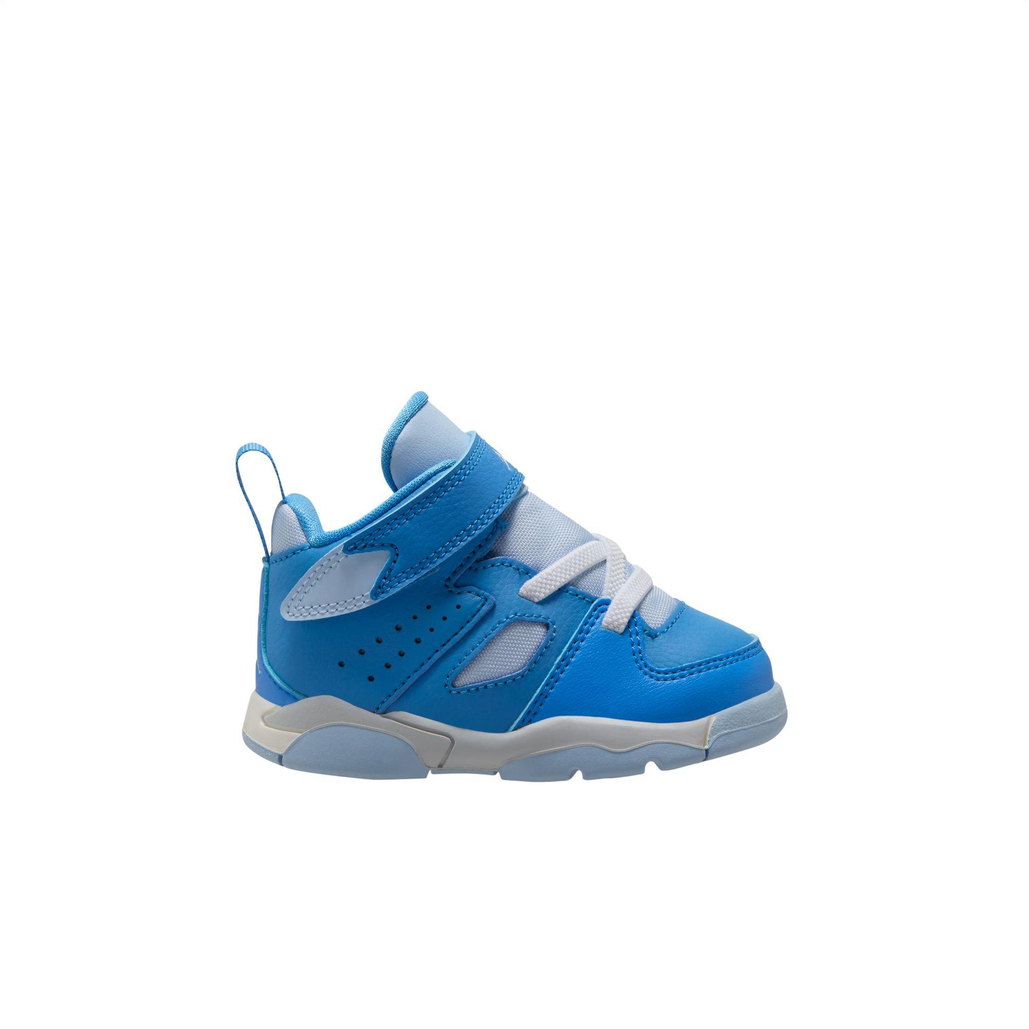 Color: CAROLINA BLUE