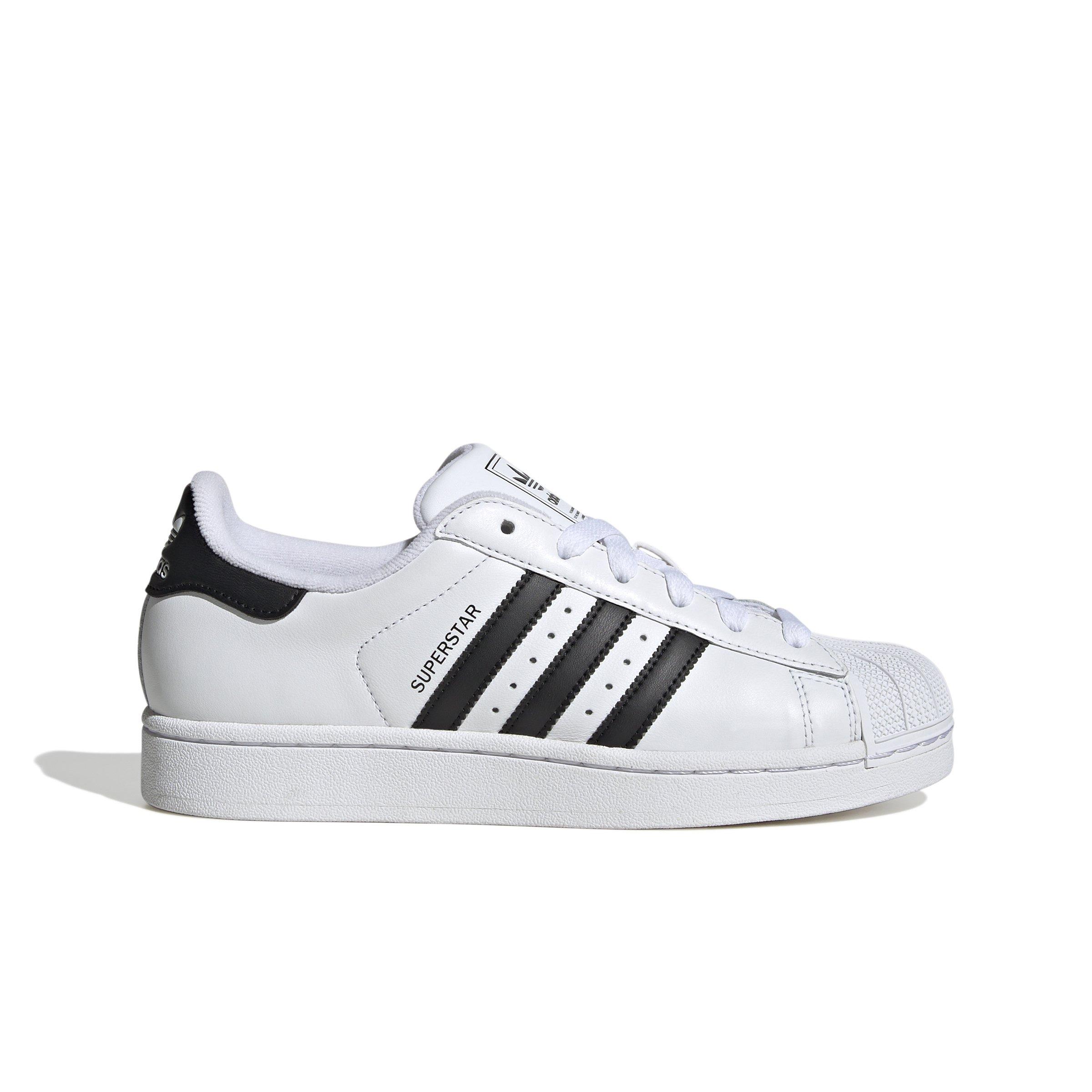 Color: WHITE/BLACK