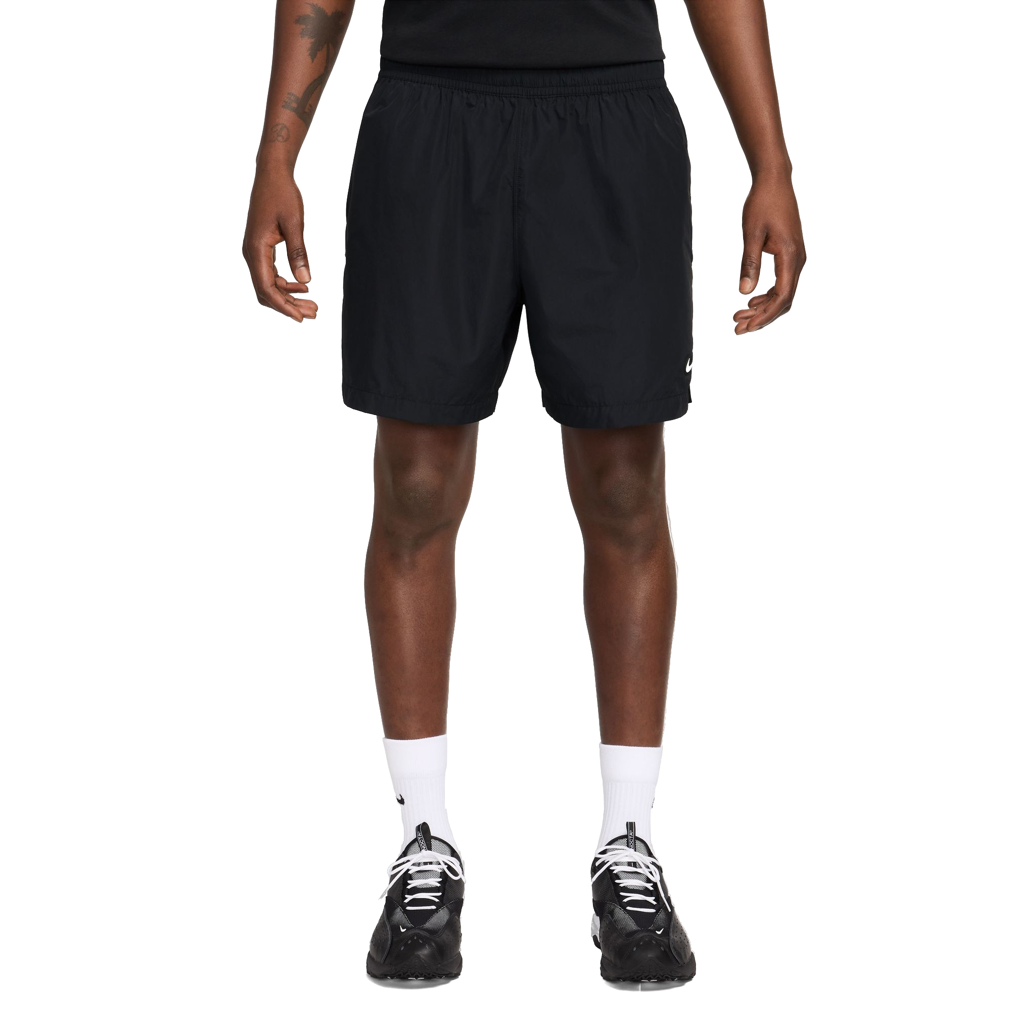 Color: BLACK