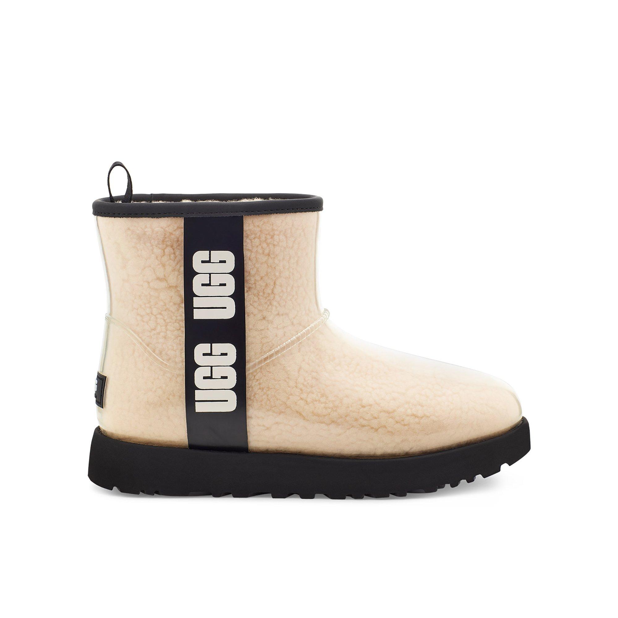Color: BEIGE/BLACK