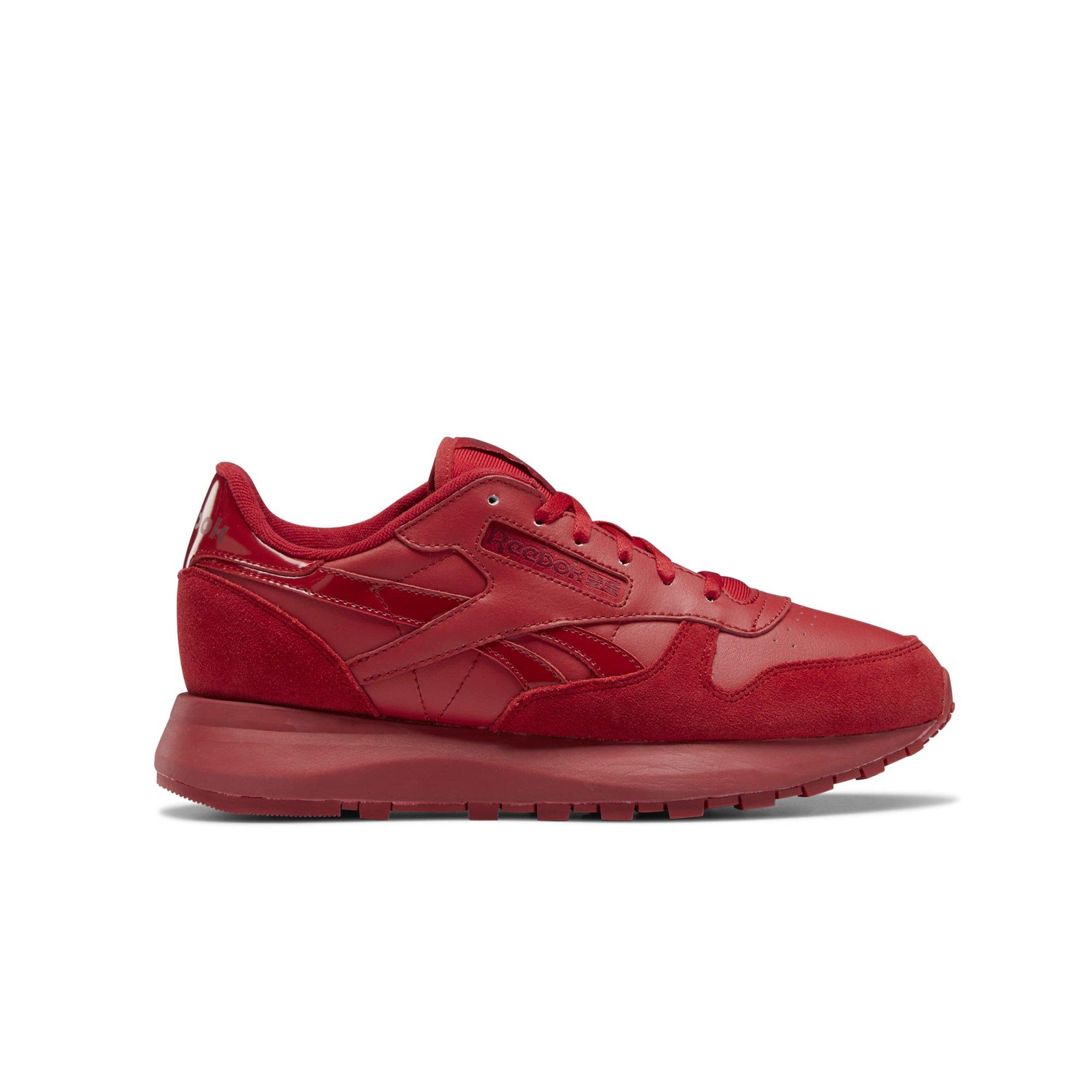 Color: RED