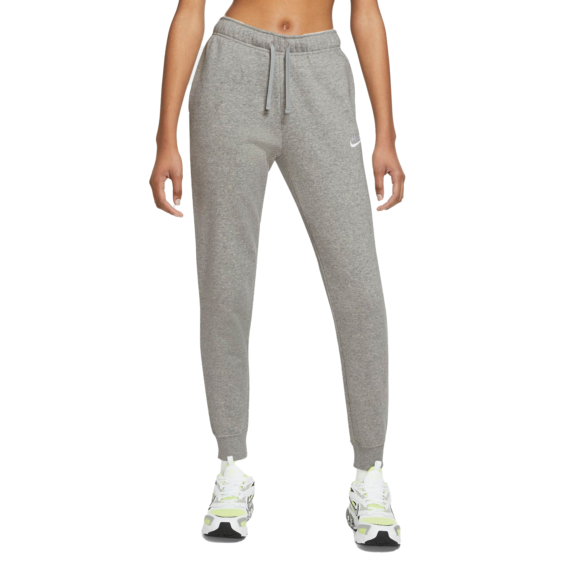 Color: DARK GREY