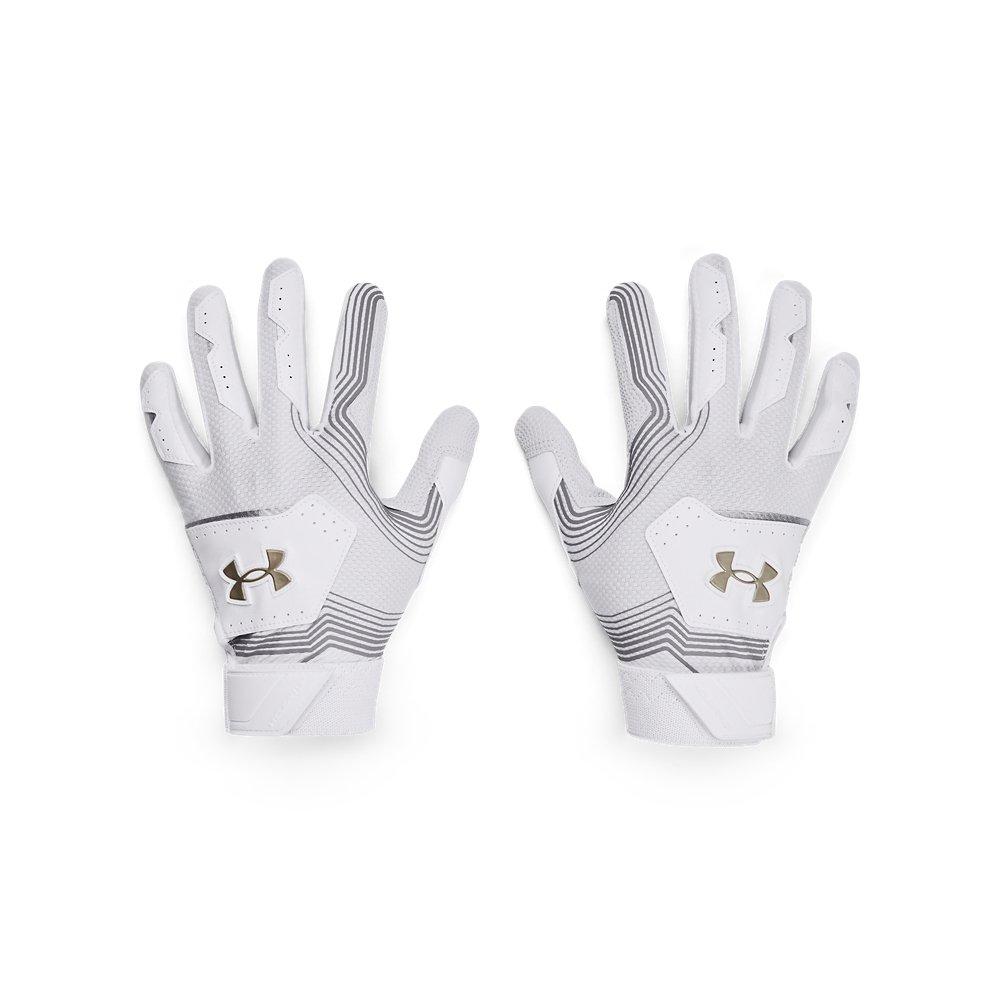 Color: WHITE/GOLD