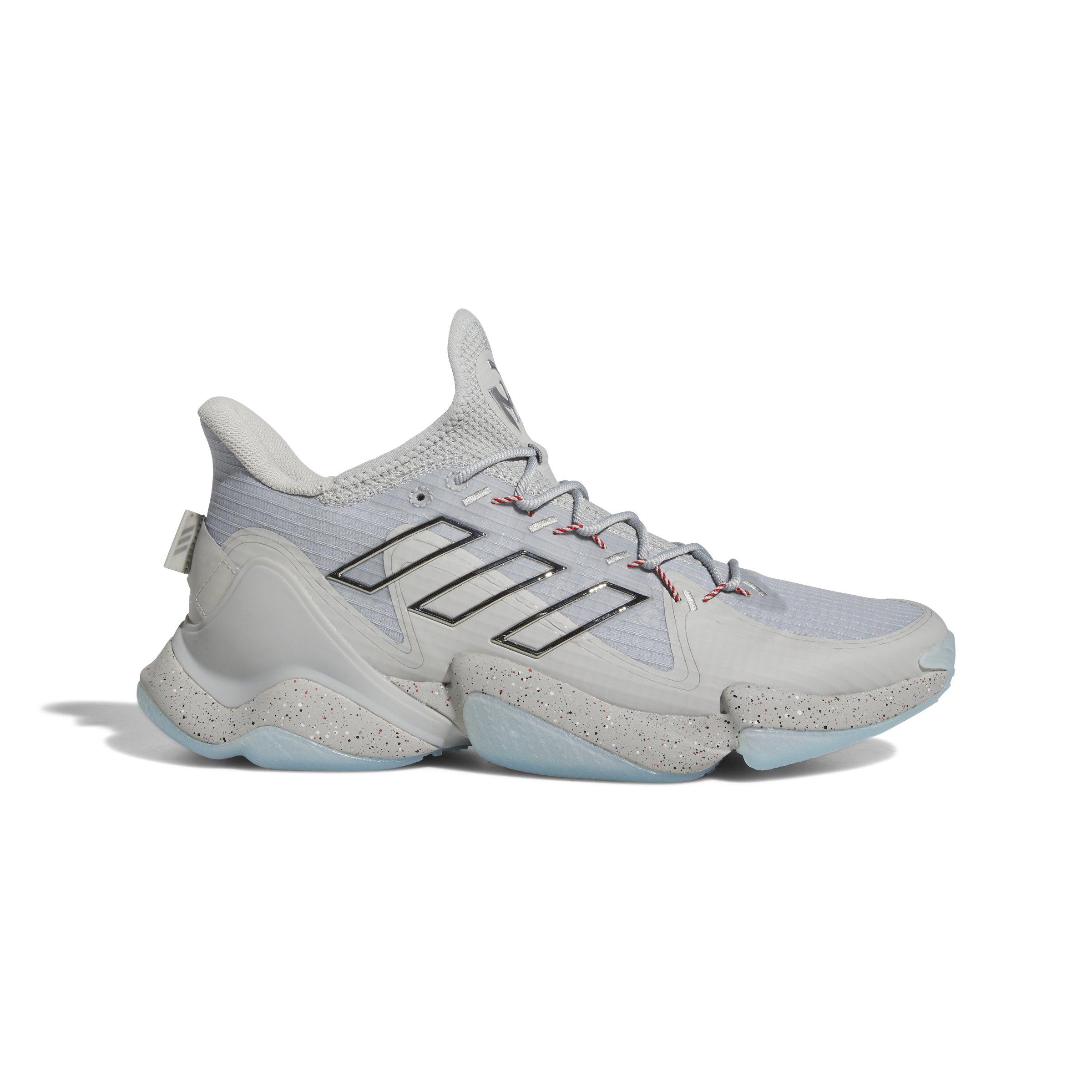 Men's Court adidas Mahomes 1 Impact FLX Basketball Shoes, Hotelomega  Sneakers Sale Online