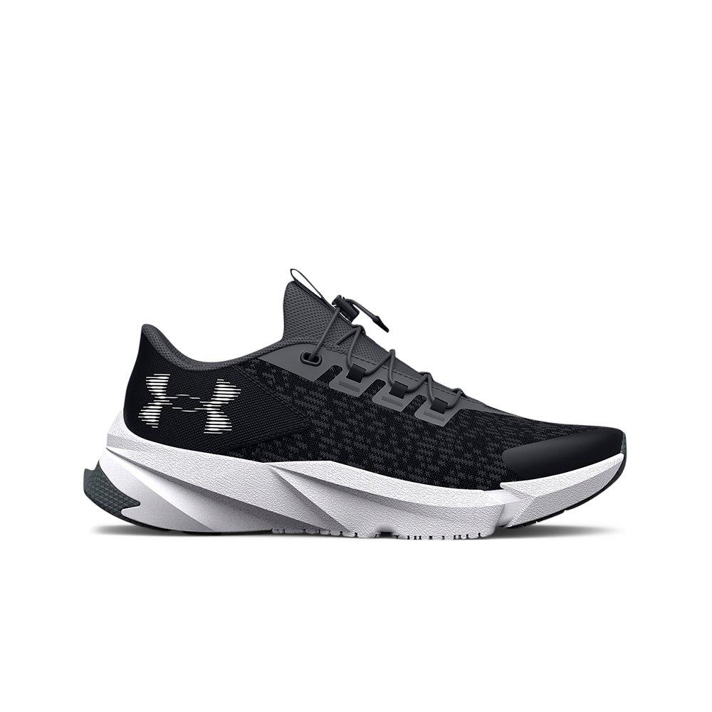Color: BLACK/WHITE/GREY