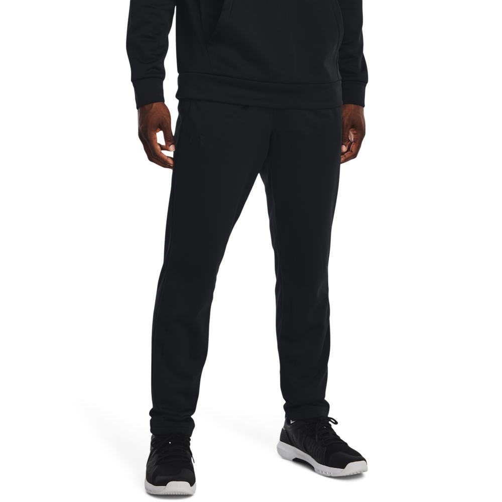 Color: BLACK