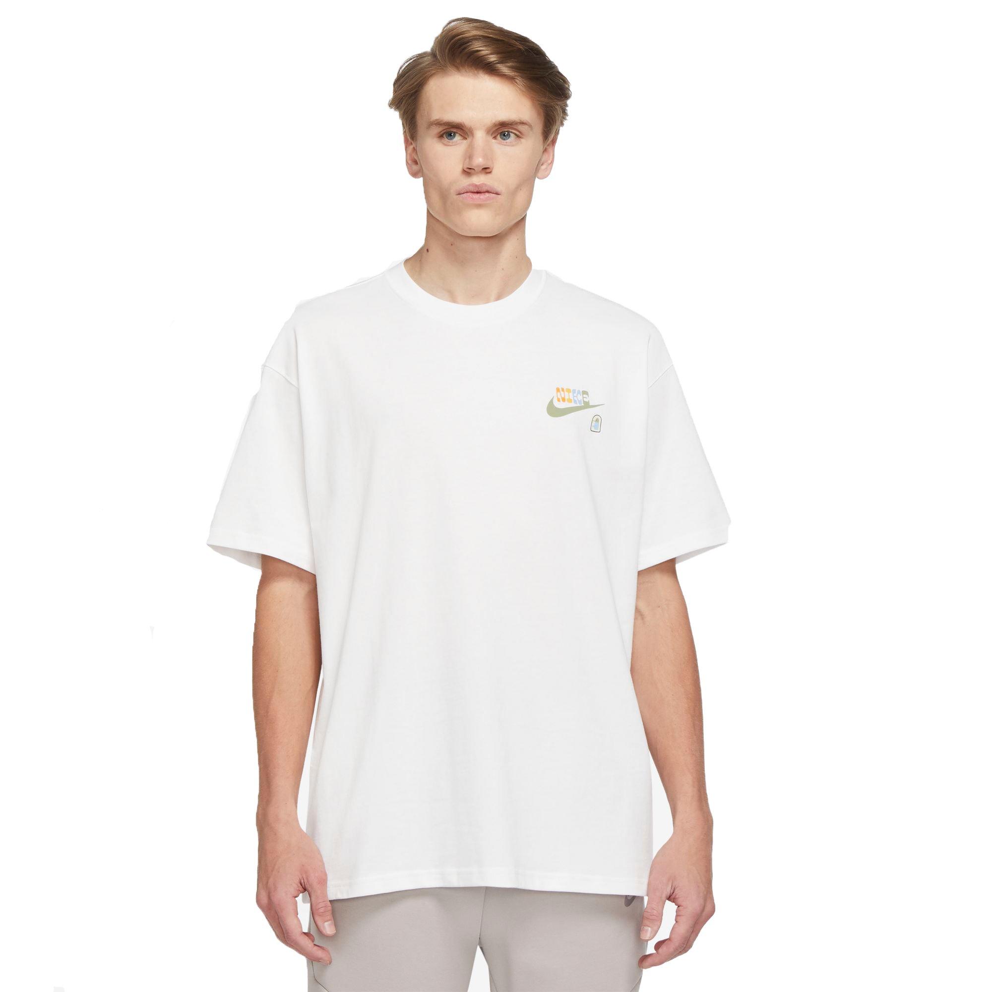 Color: WHITE