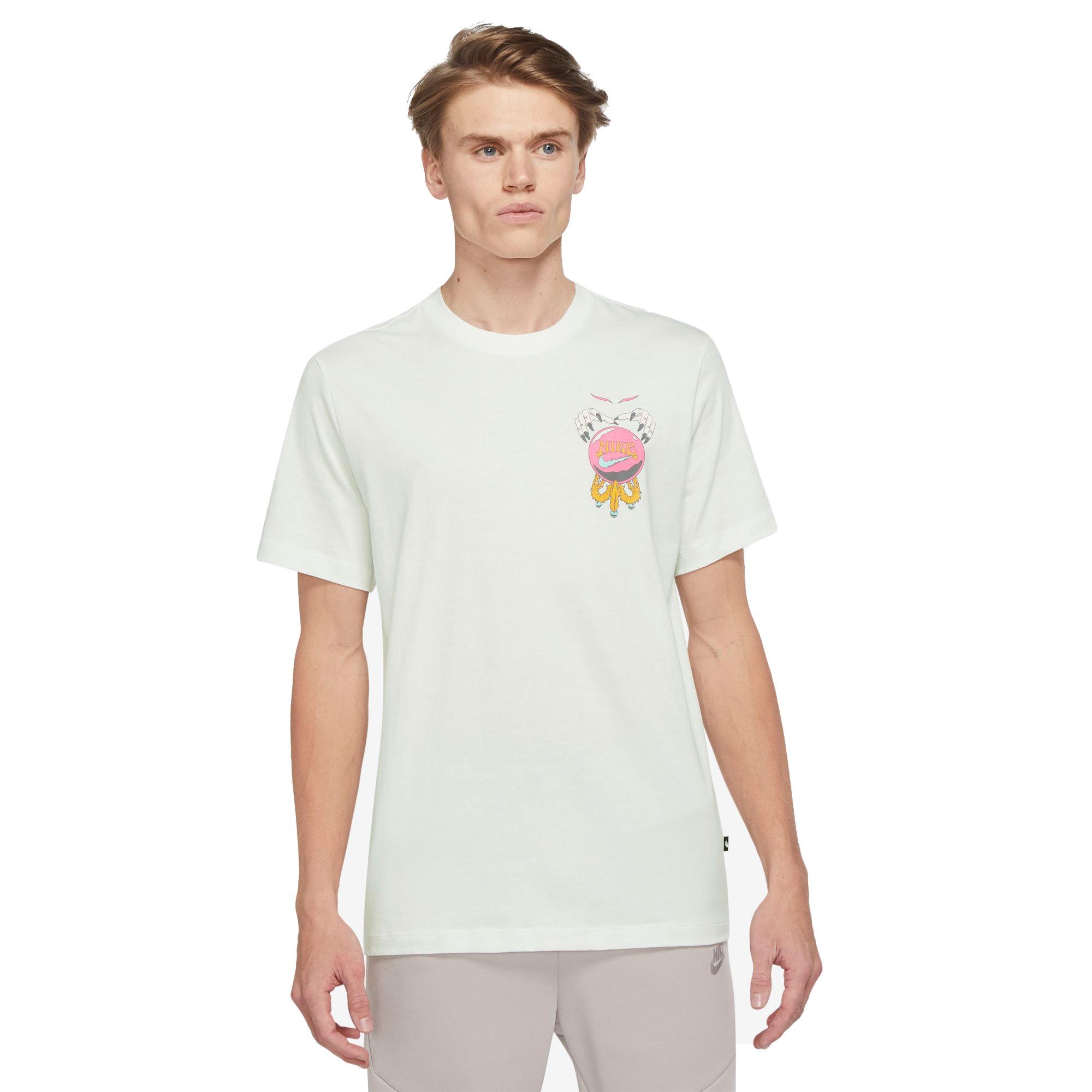 Color: WHITE/PINK