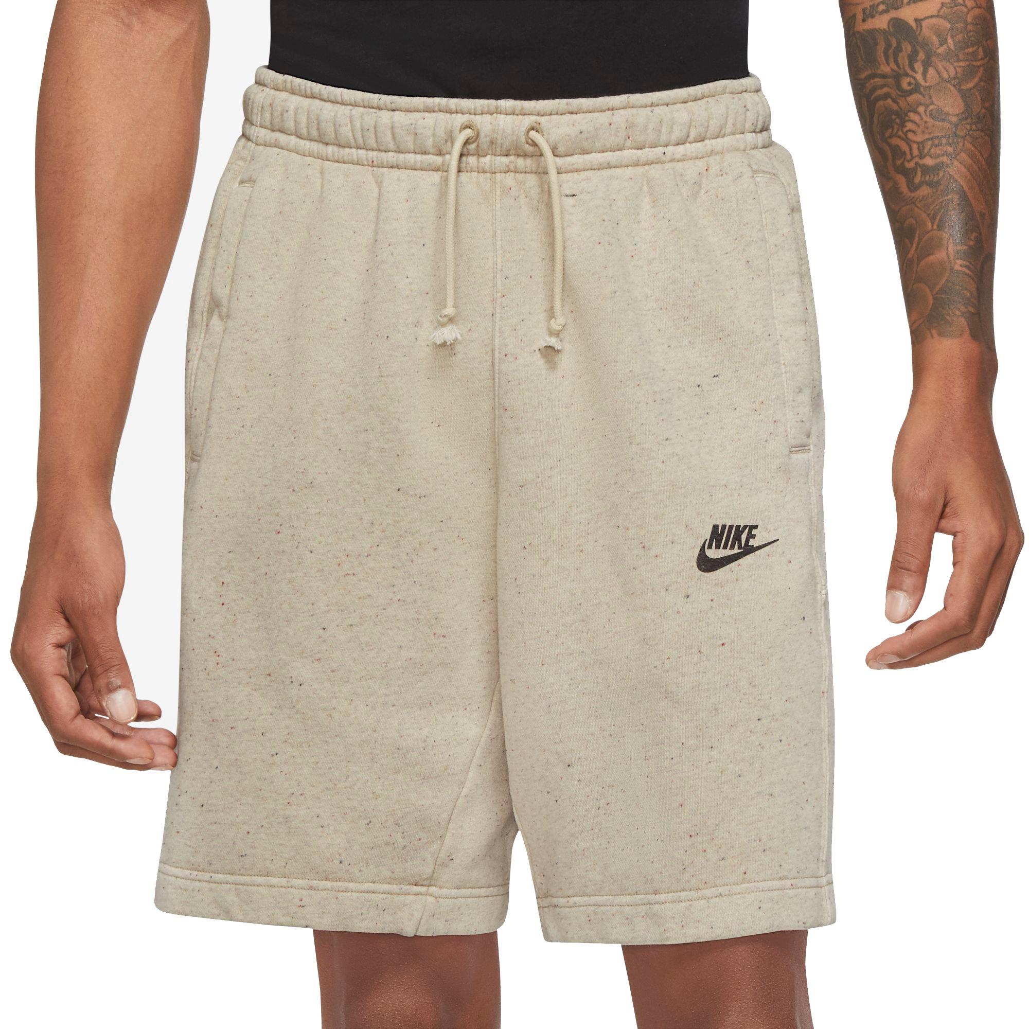 Color: TAN