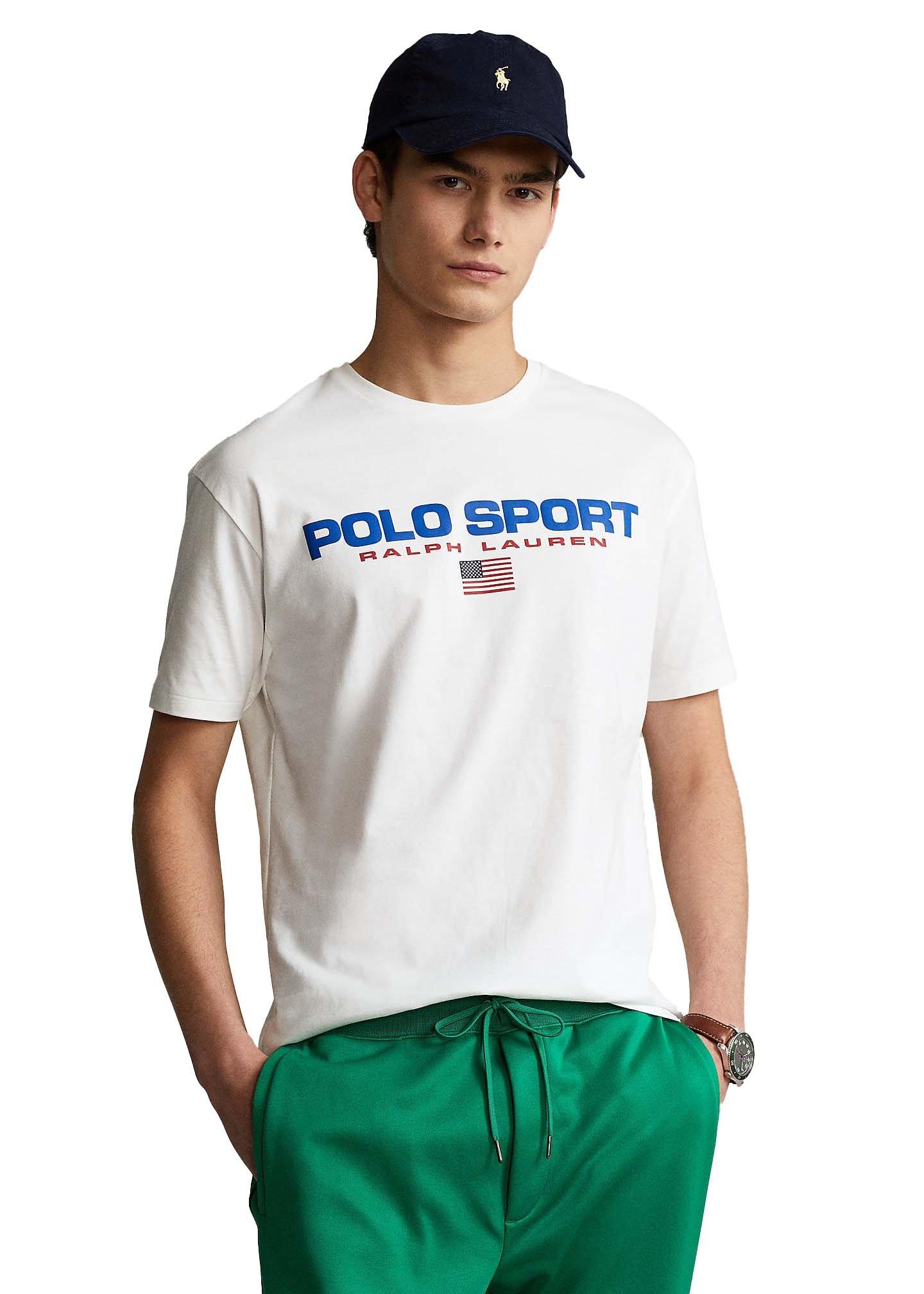 Color: WHITE