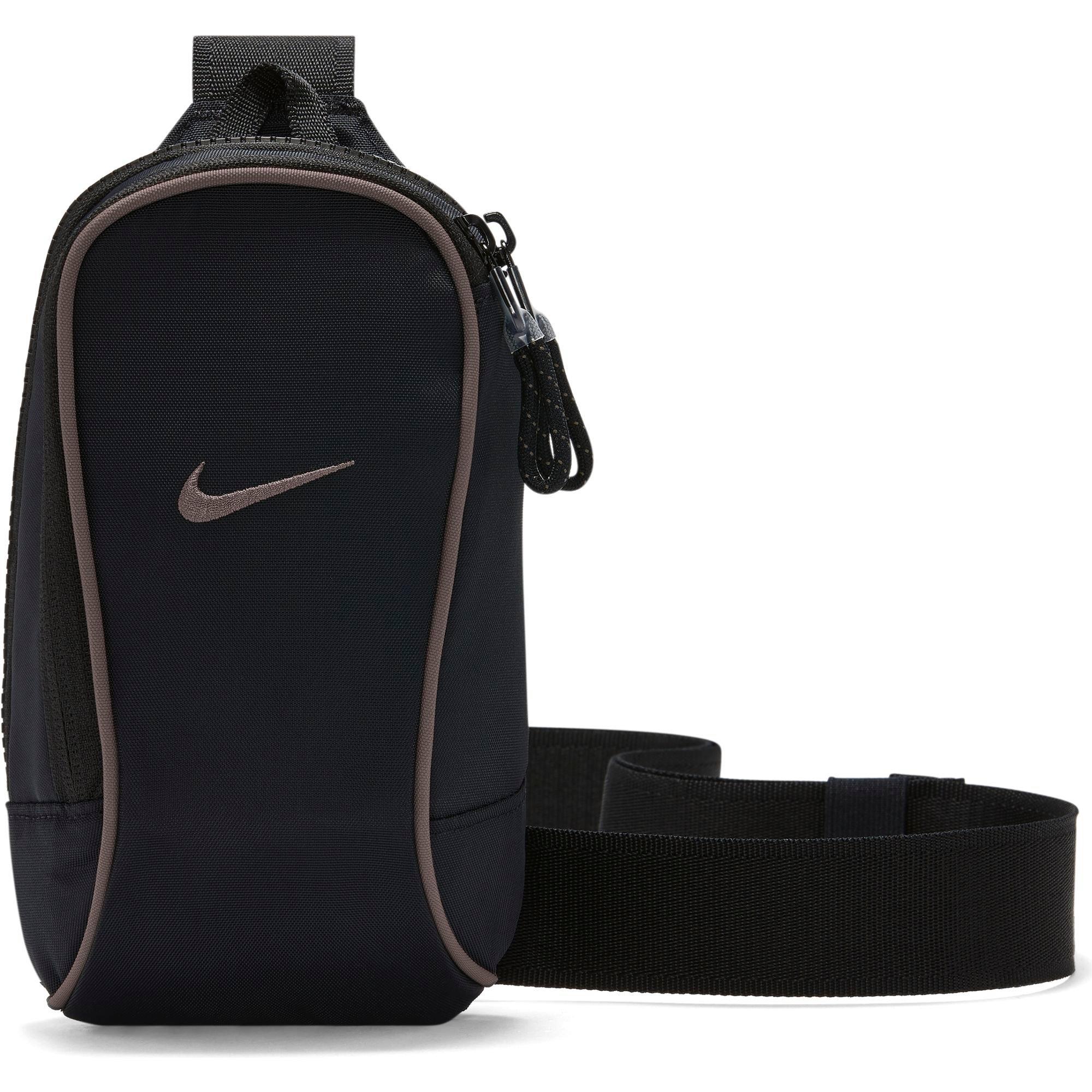 Color: BLACK