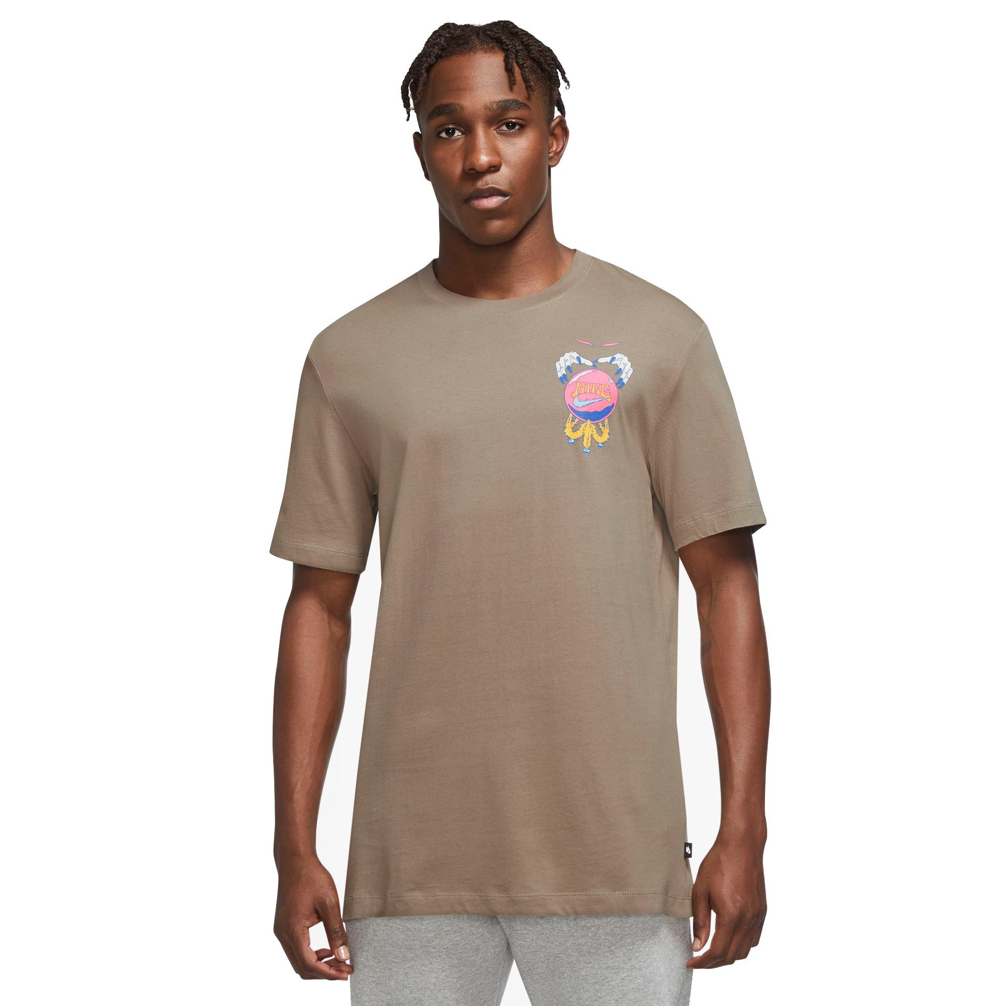 Color: TAN