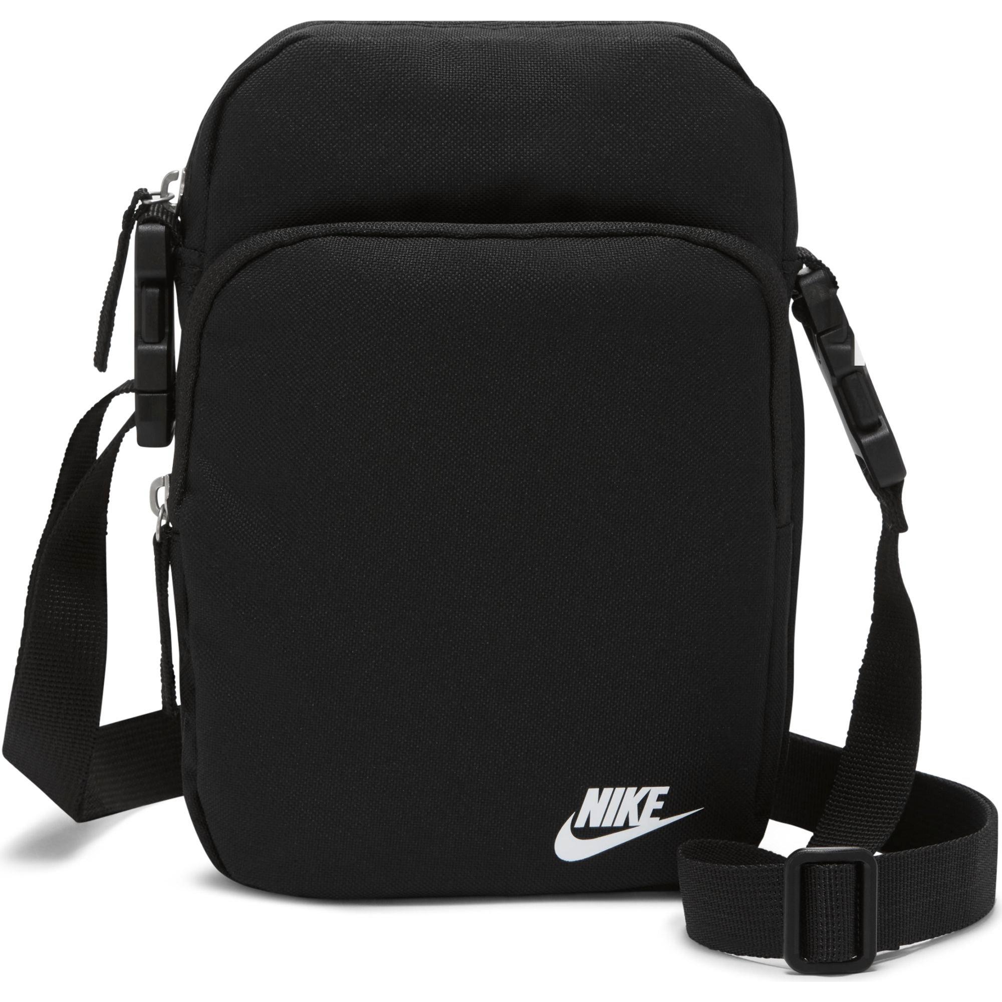 Color: BLACK/WHITE