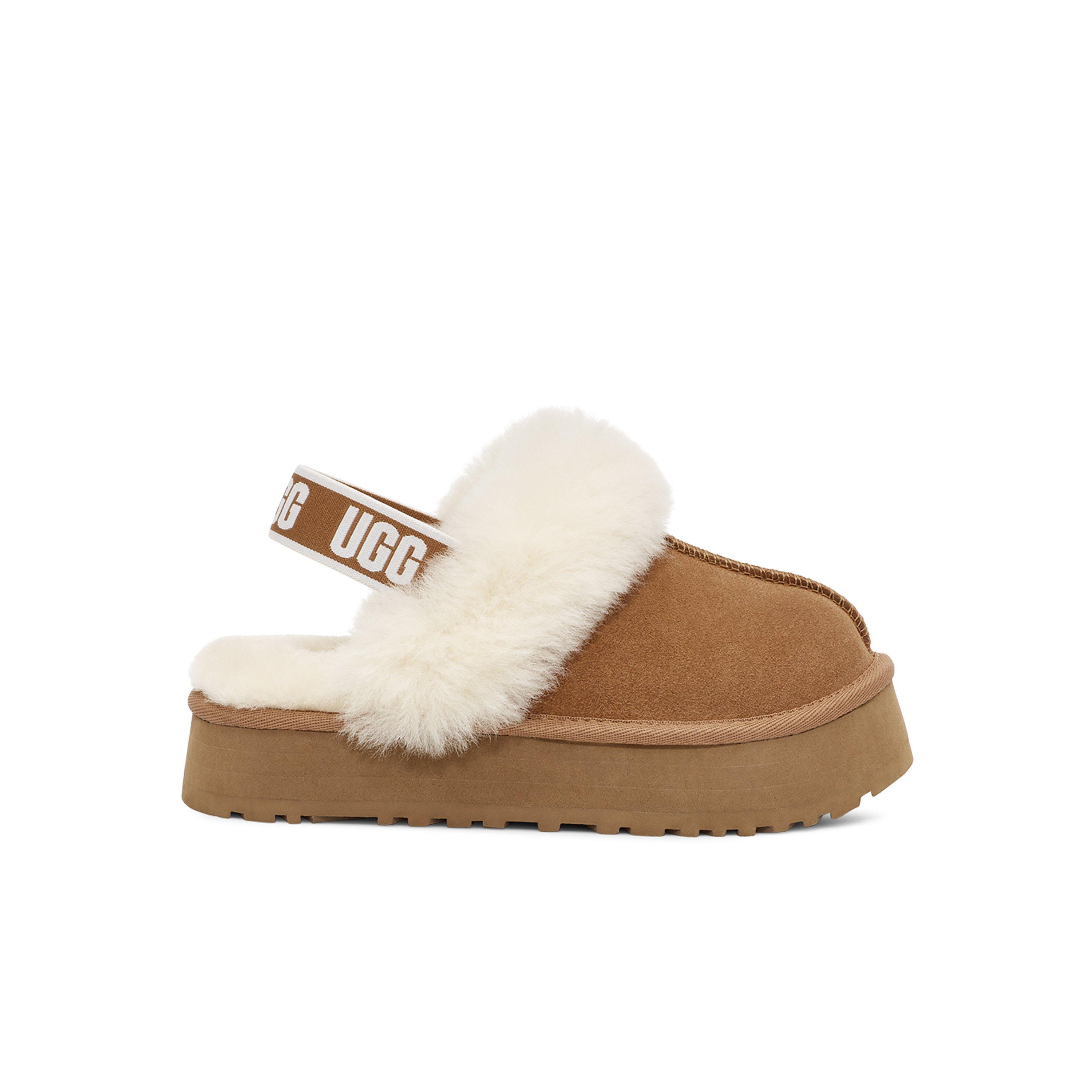 Color: BROWN