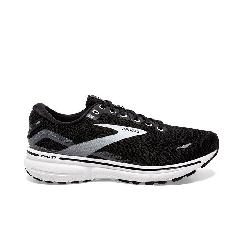 Color: BLACK/WHITE