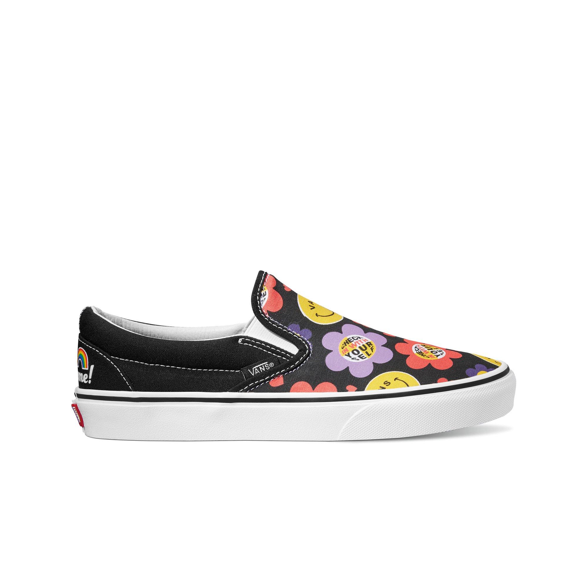 Color: BLACK/MULTI