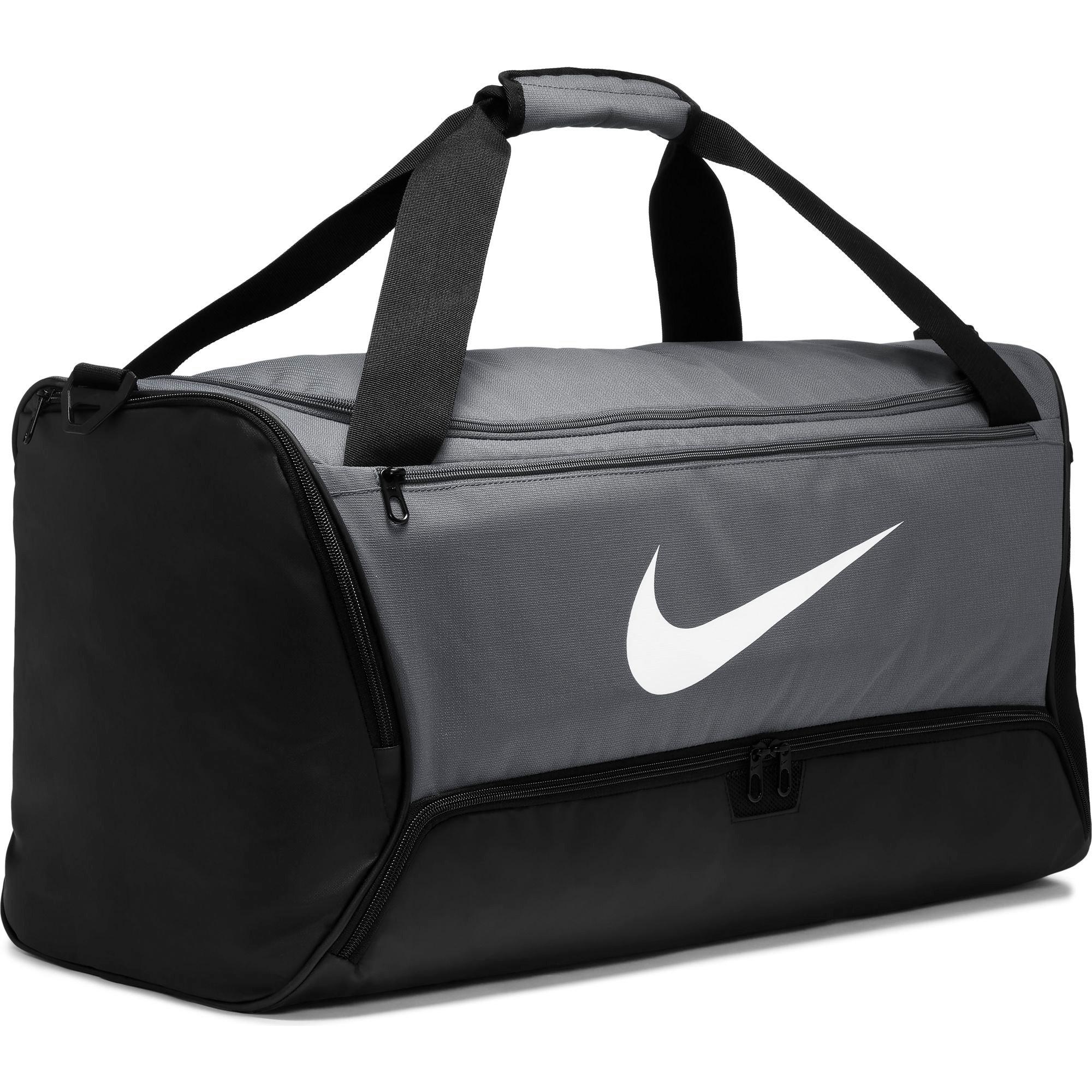 Color: GREY/BLACK
