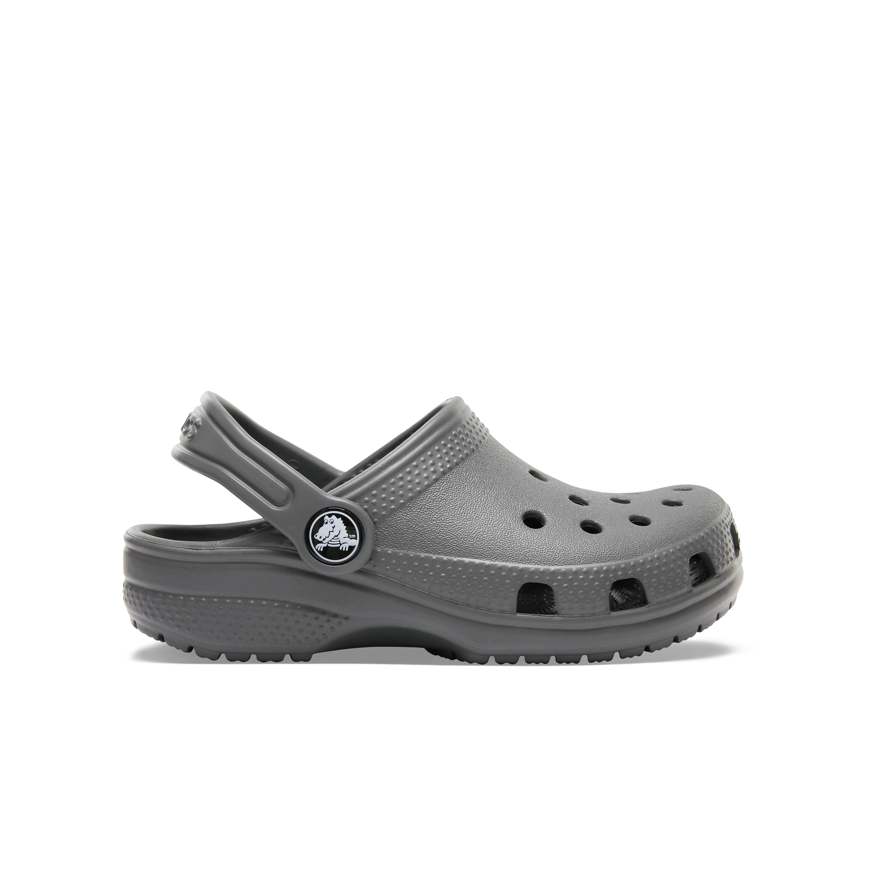 Color: SLATE
