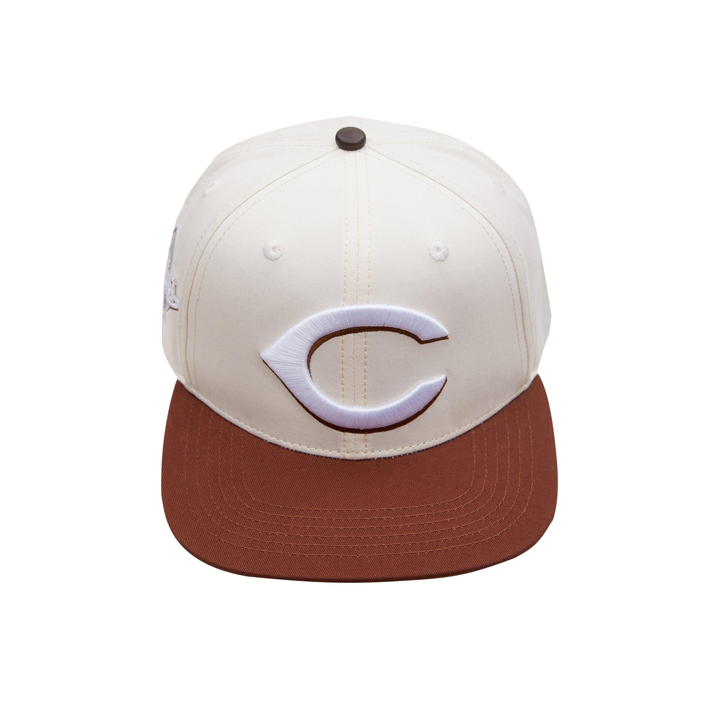 Color: CREAM