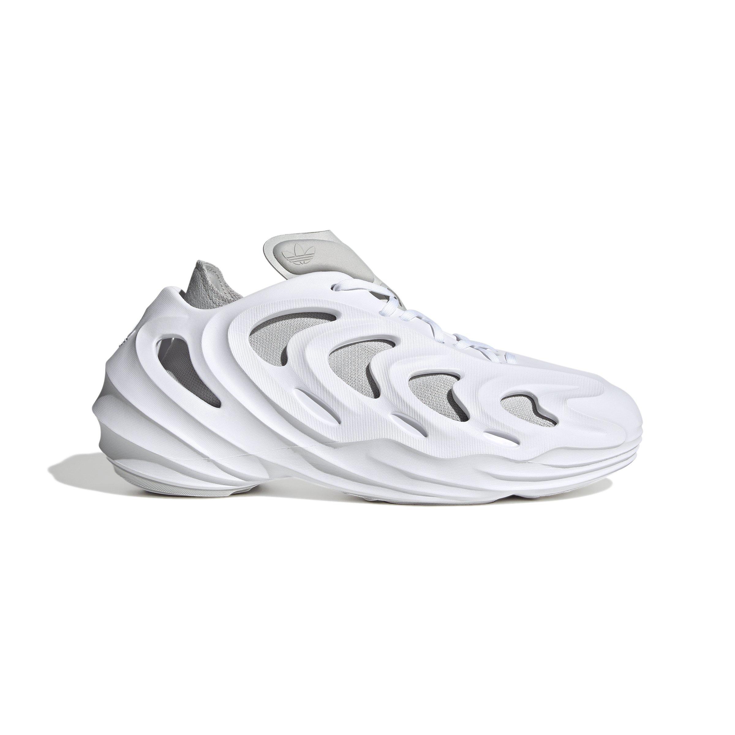adidas adiFOM Q Off White, GY4455 Release, HotelomegaShops sneaker blog