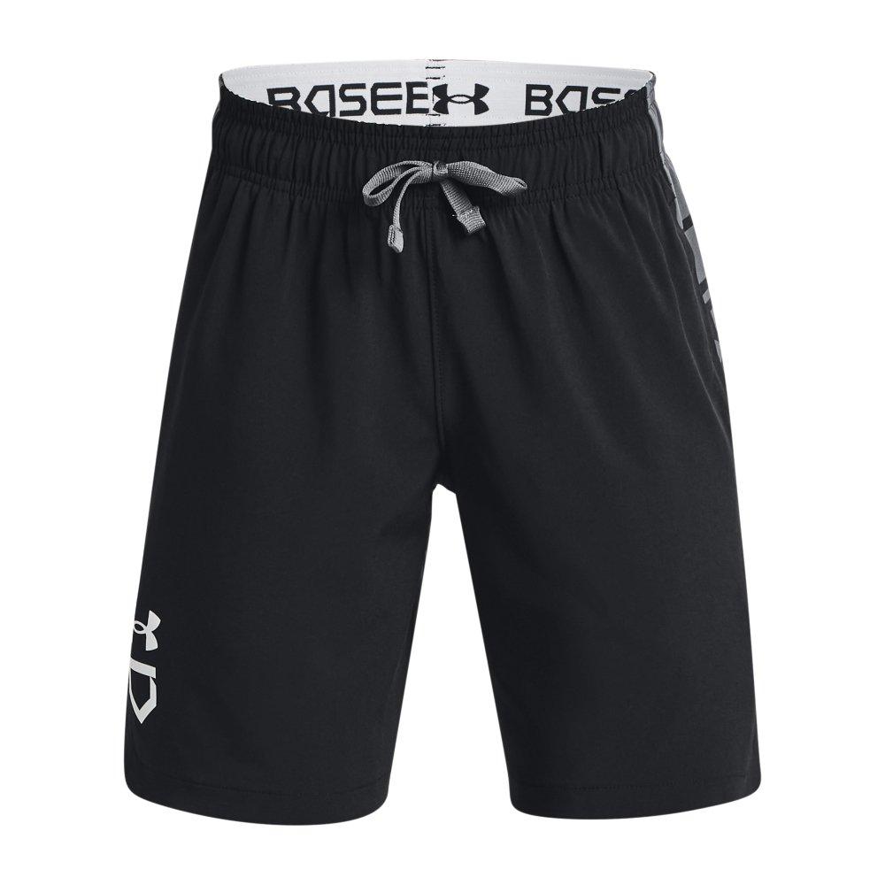 Color: BLACK