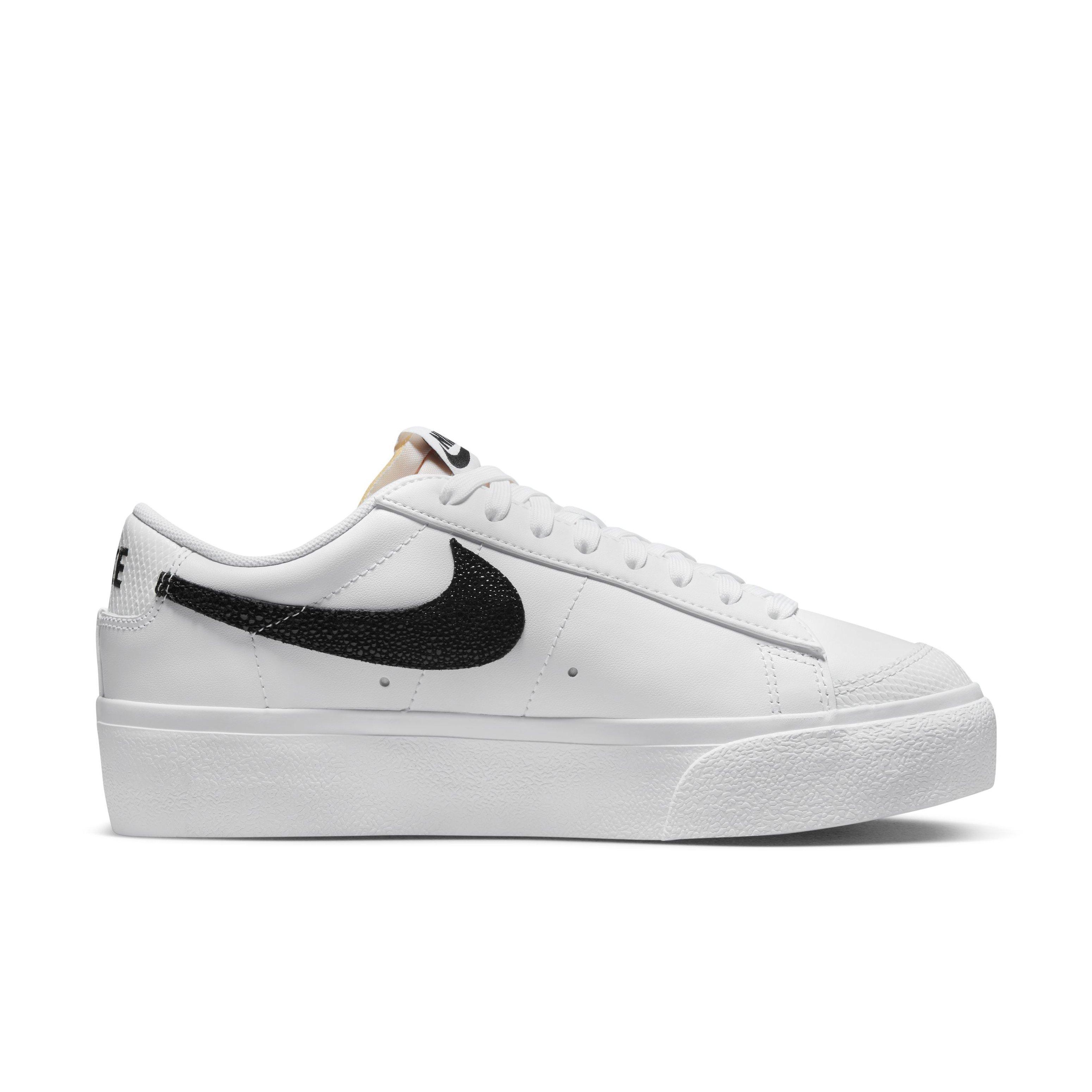 Color: WHITE/NATURAL/BLACK