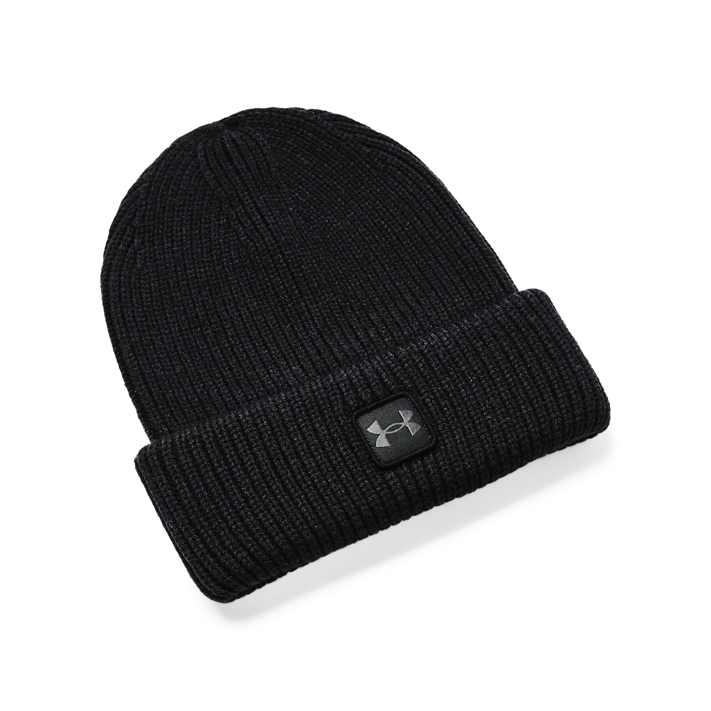 Color: BLACK