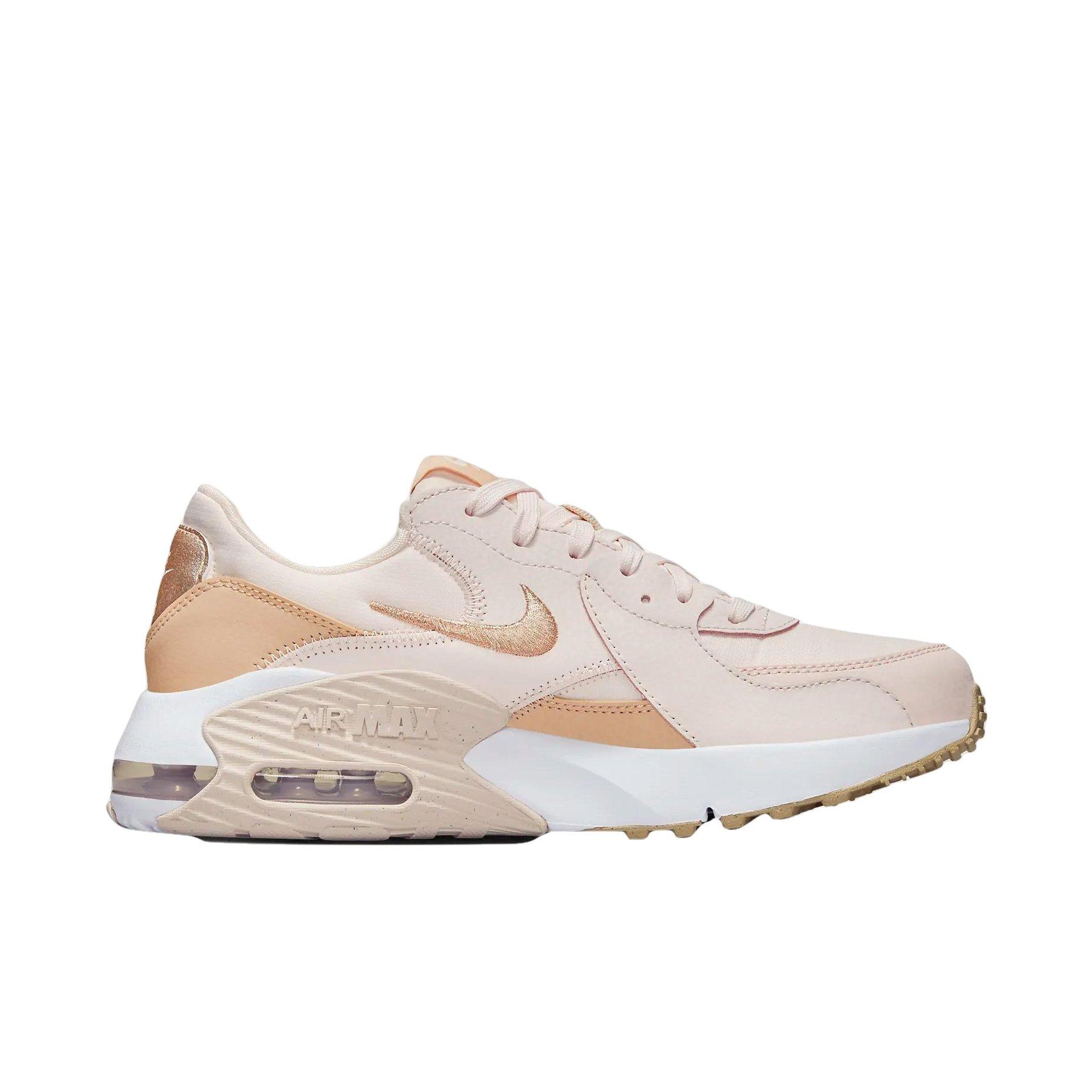 Color: LT PINK/WHITE/SHIMMER