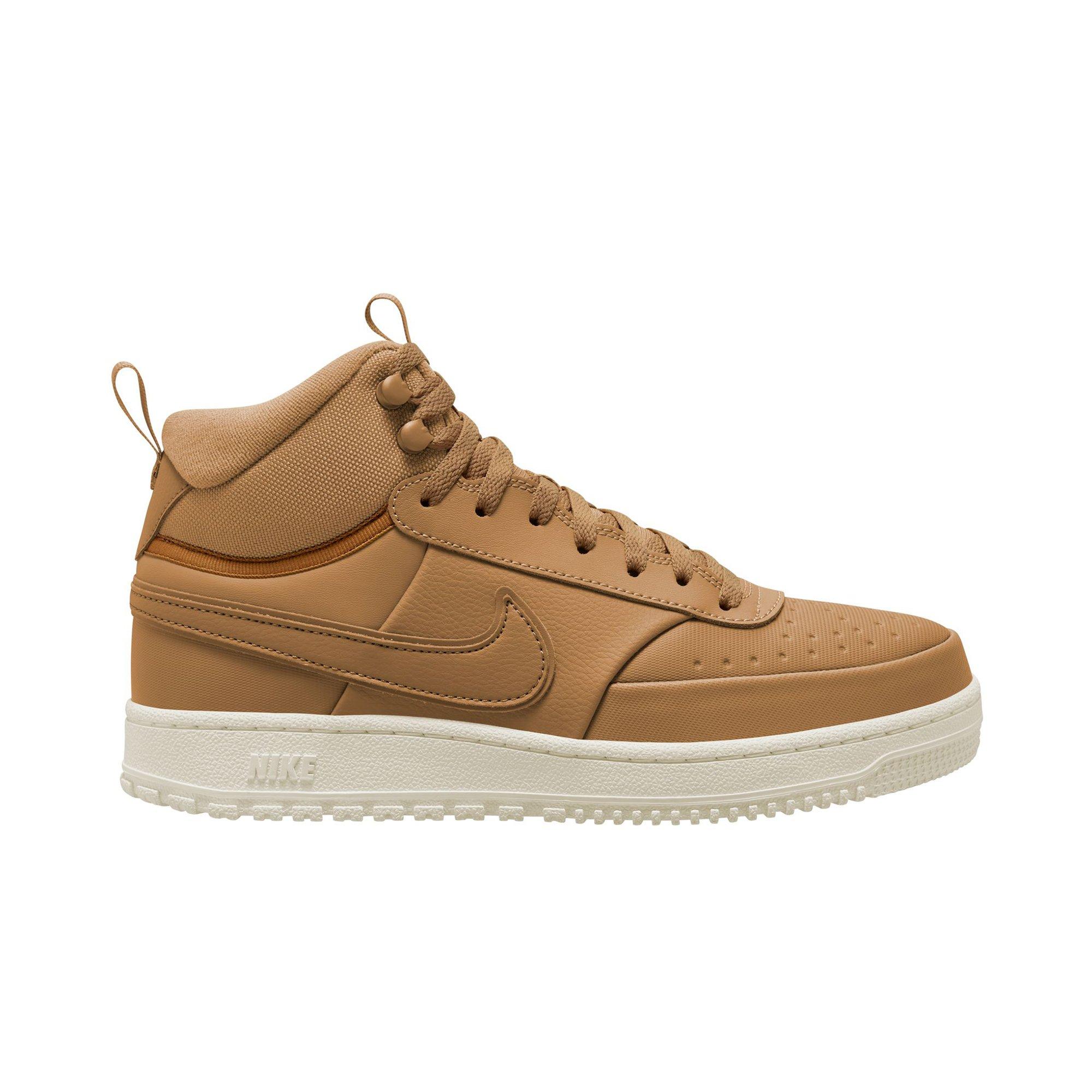 Color: TAN