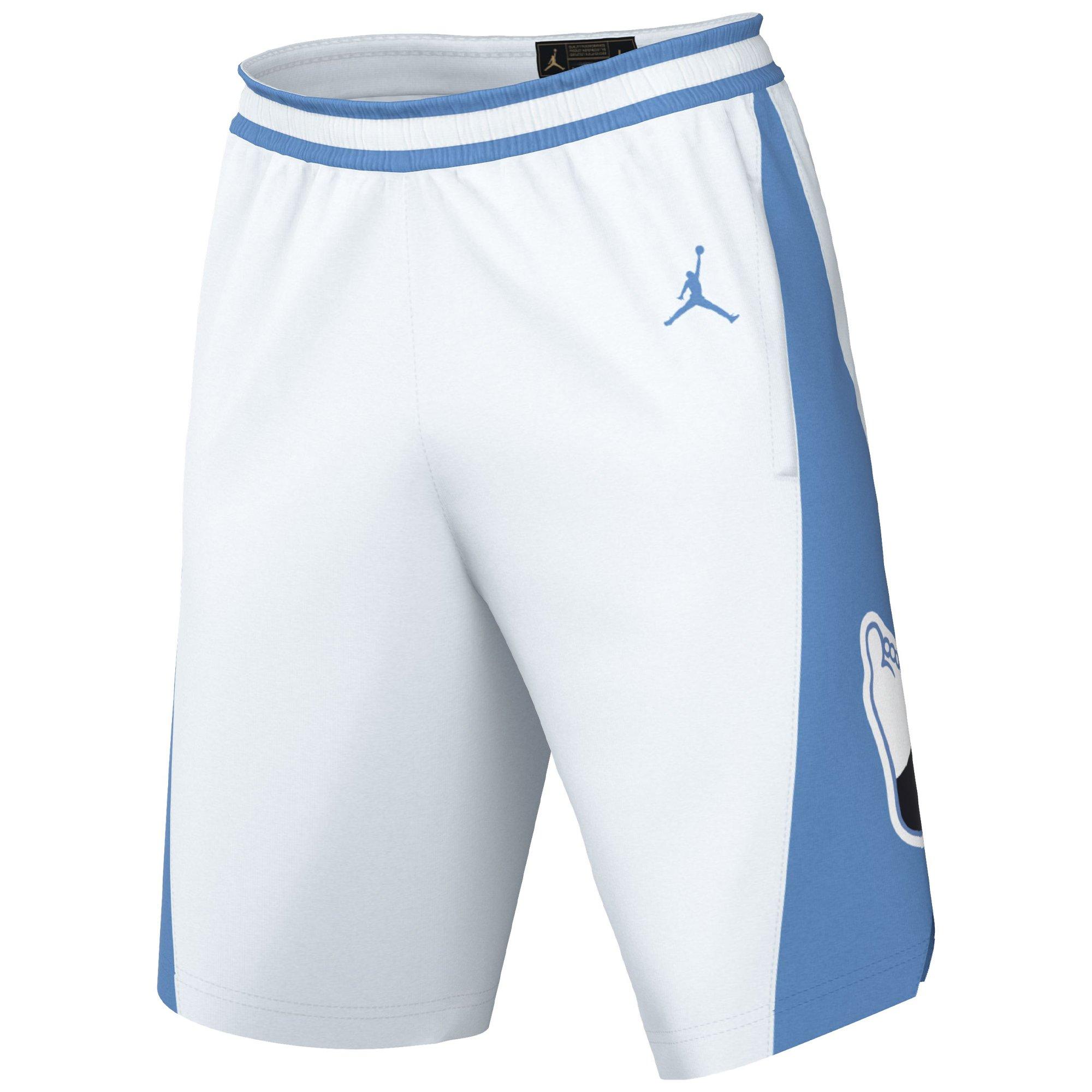 Color: WHITE