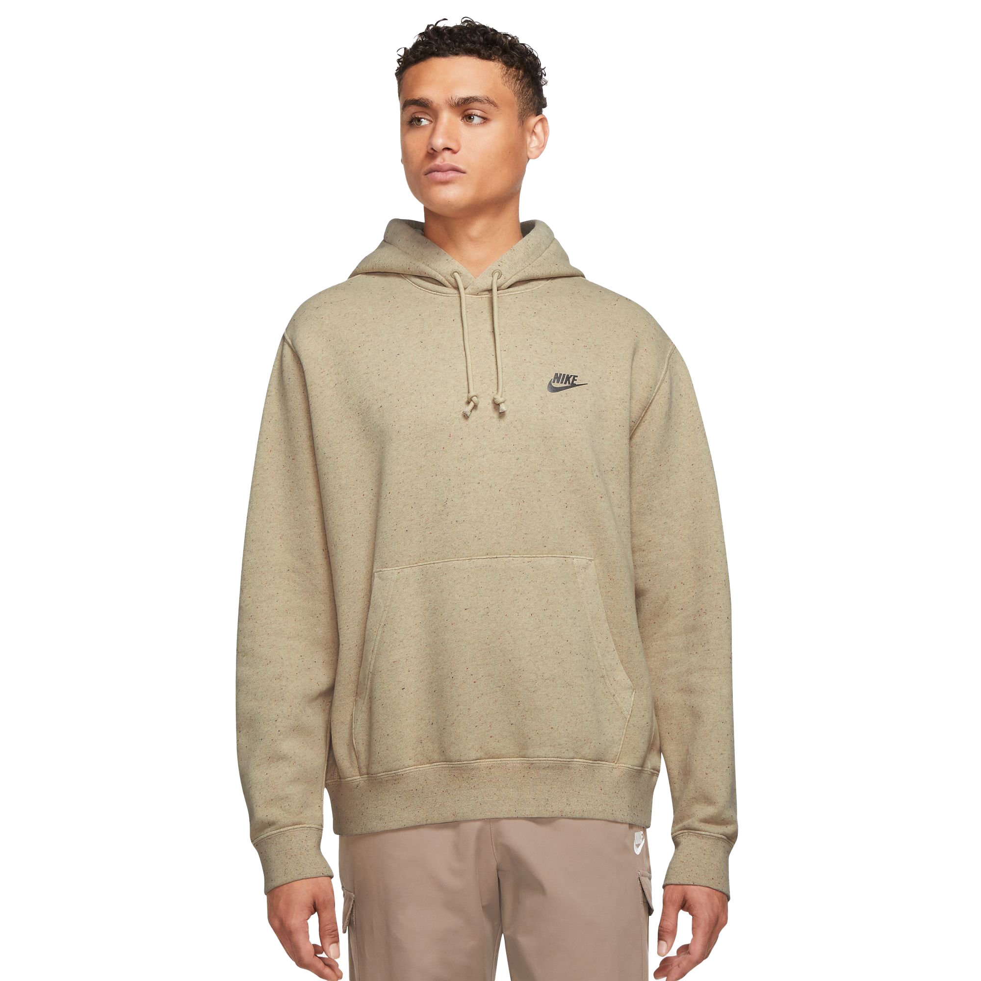 Color: TAN