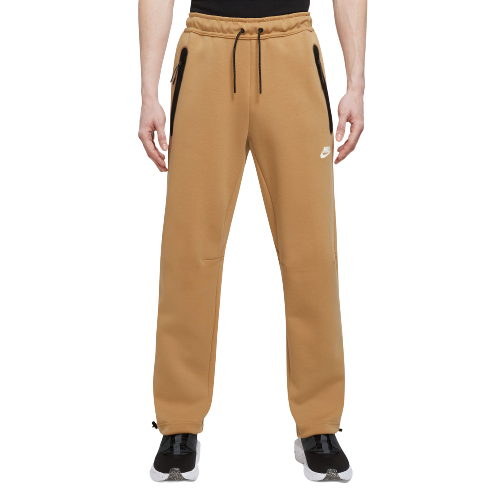 Color: GOLD