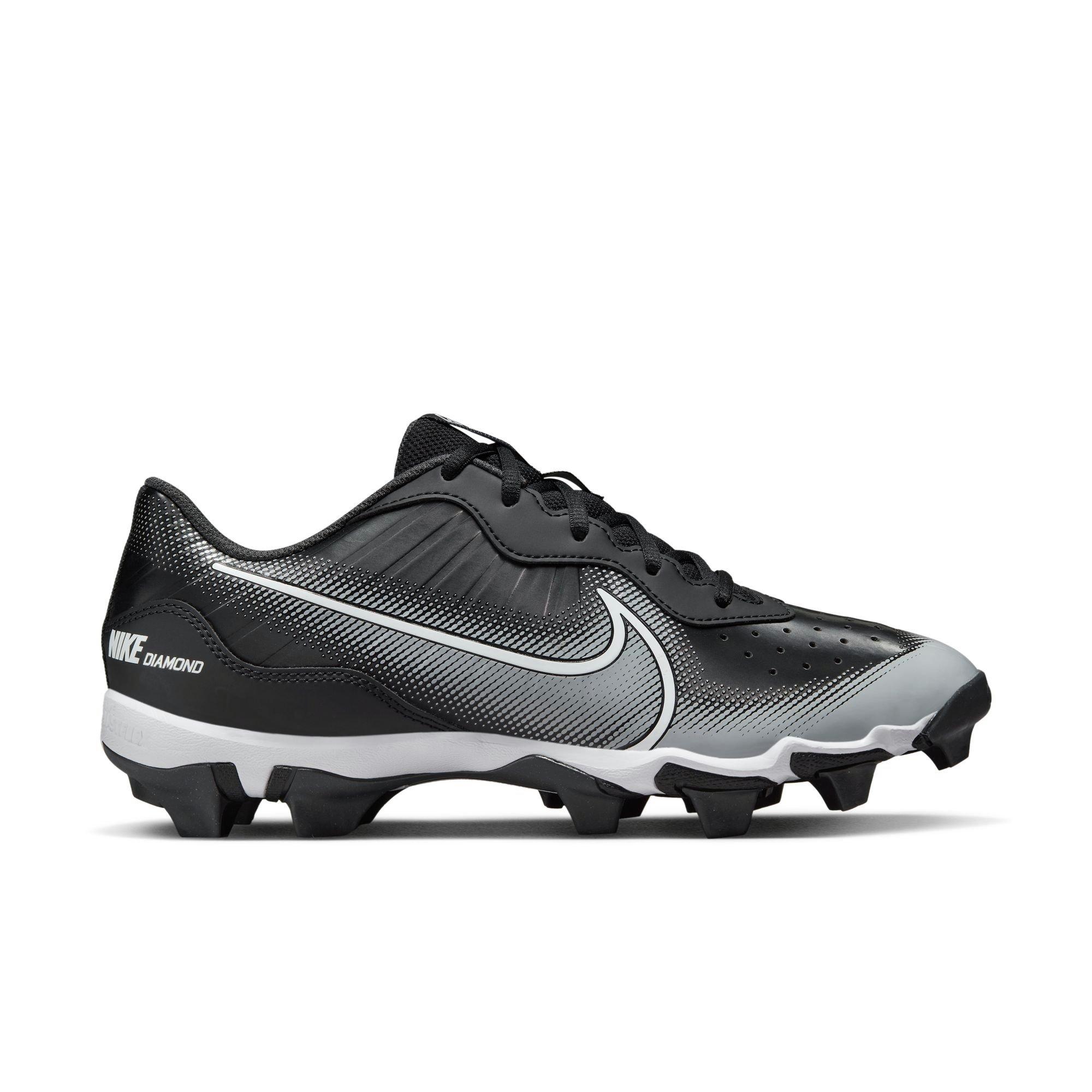 Color: BLACK/WHITE/GREY