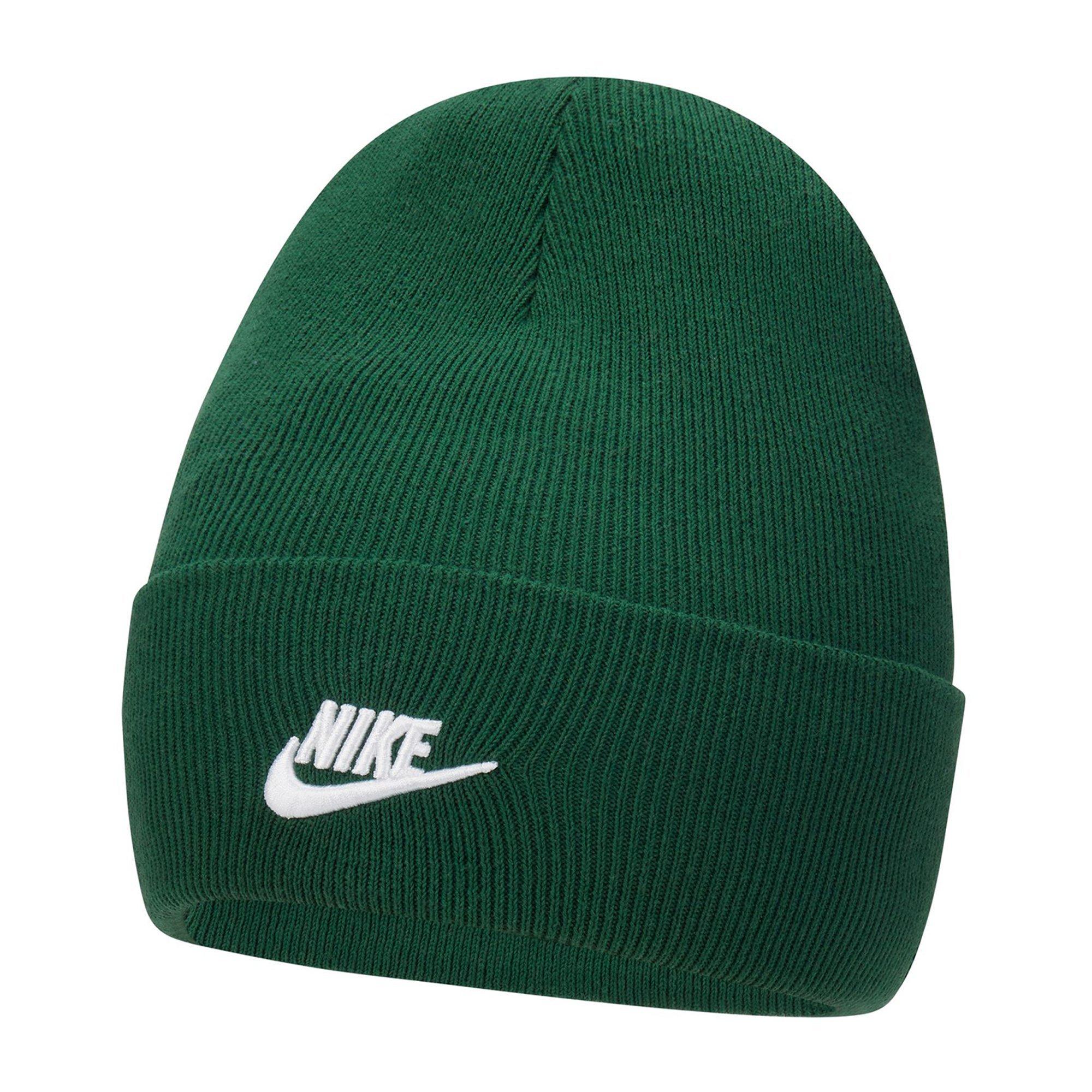 Color: GREEN