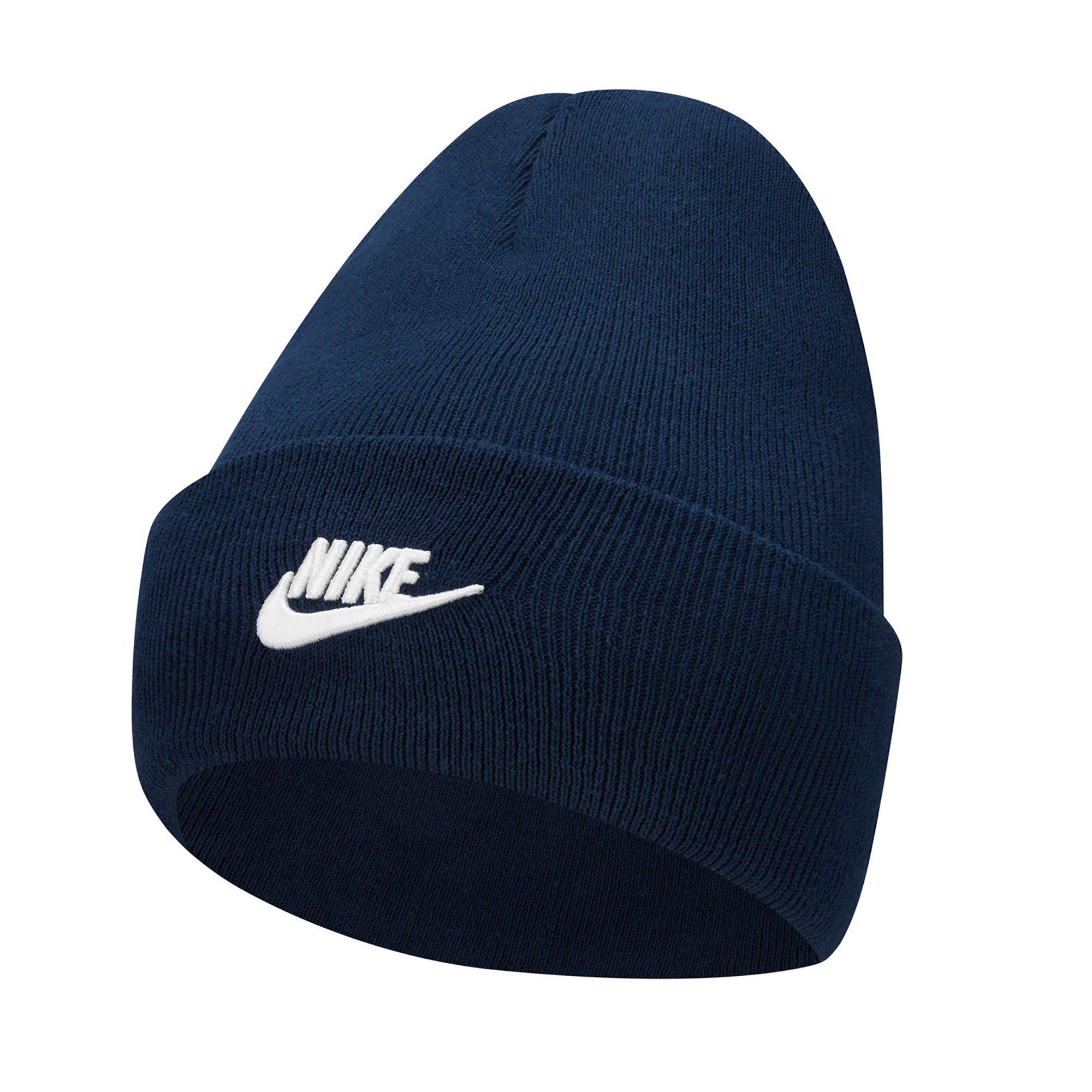 Color: NAVY
