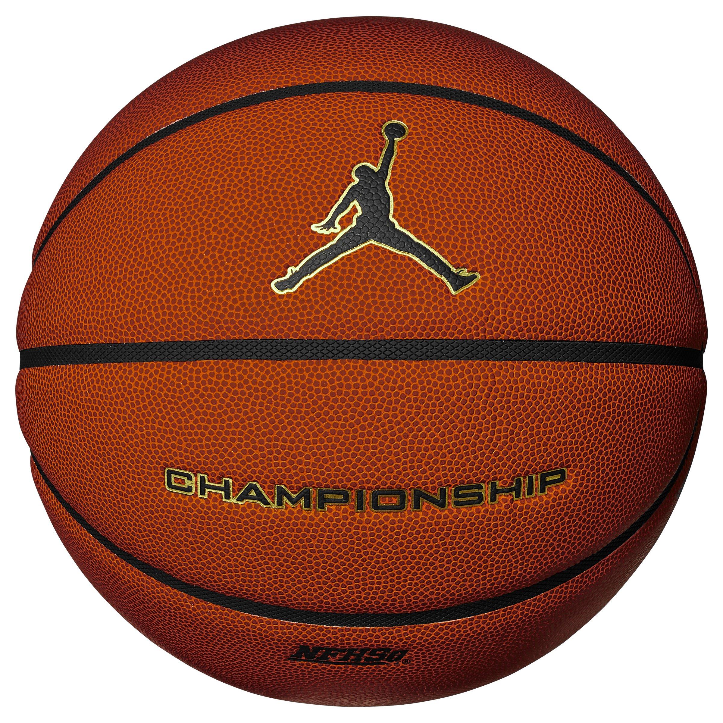 Color: ORANGE
