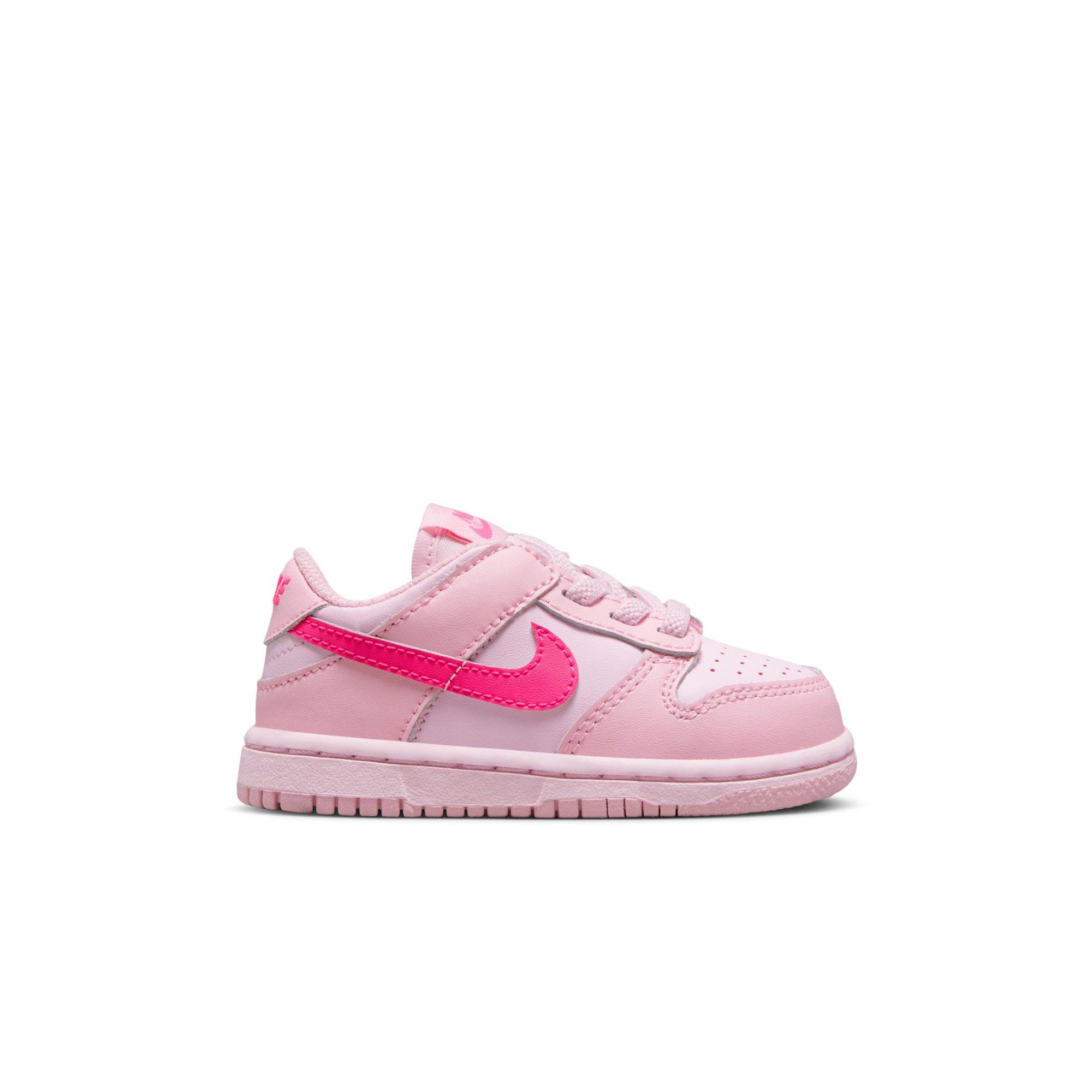 Color: PINK