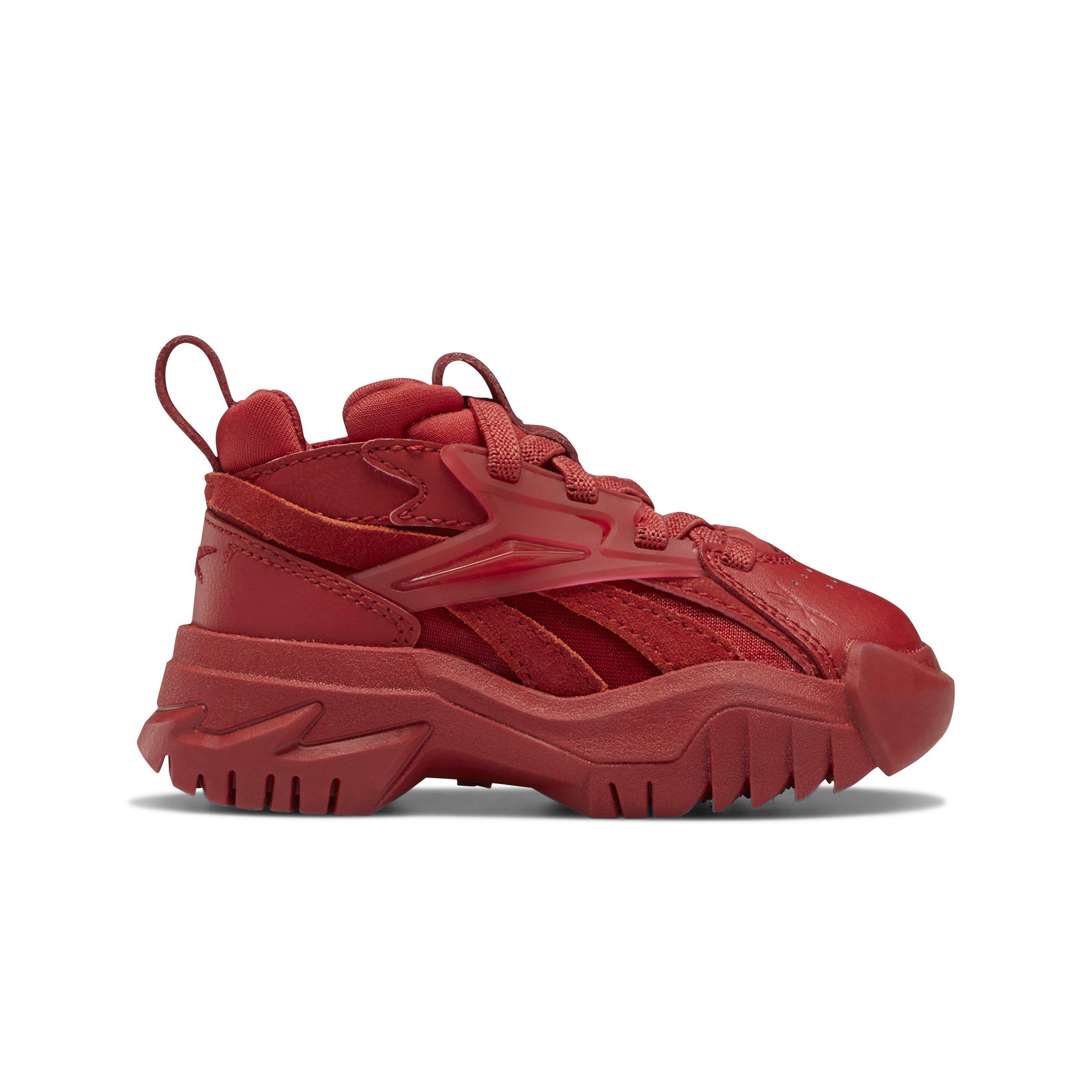 Color: RED