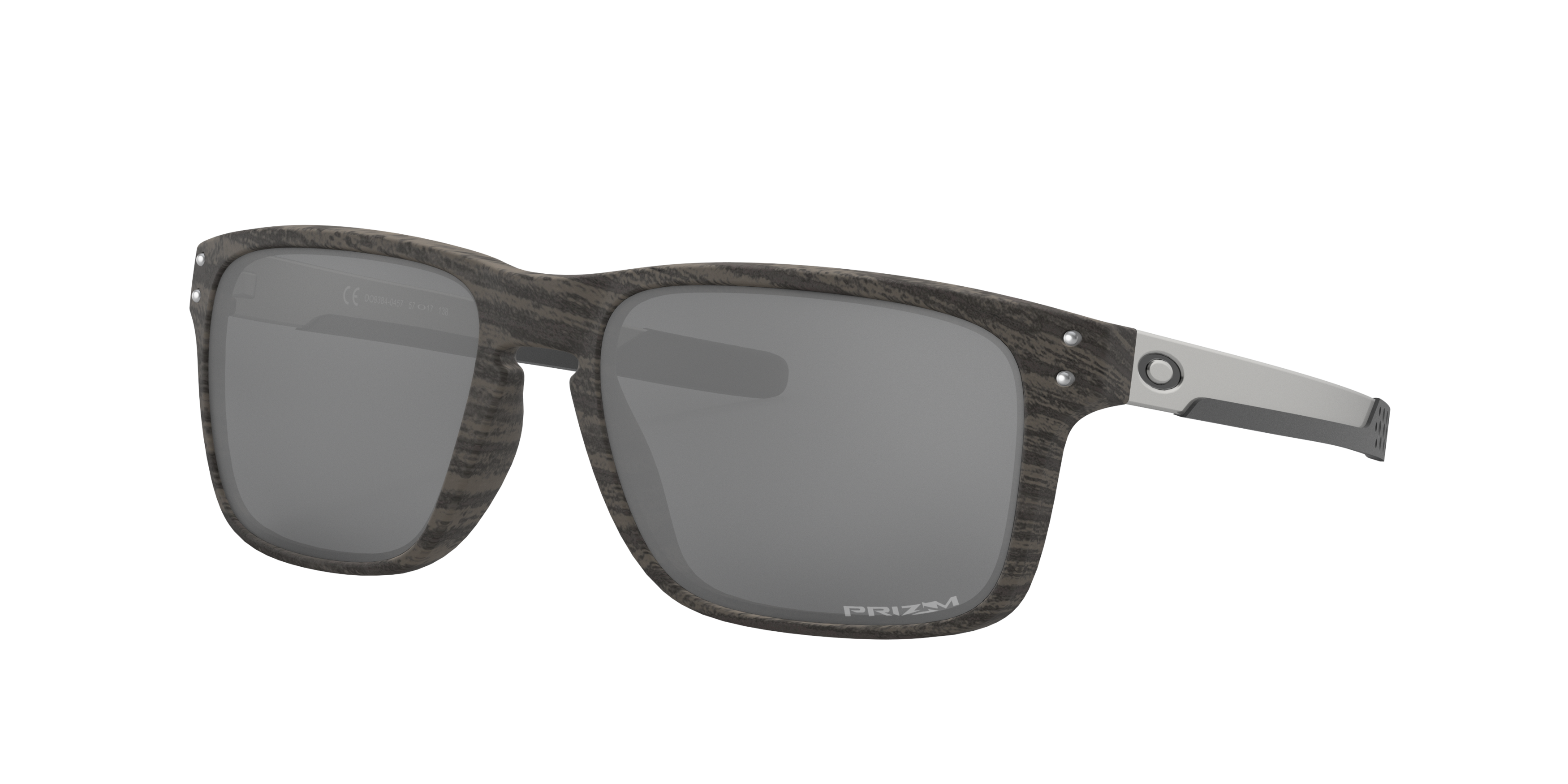 Color: BROWN