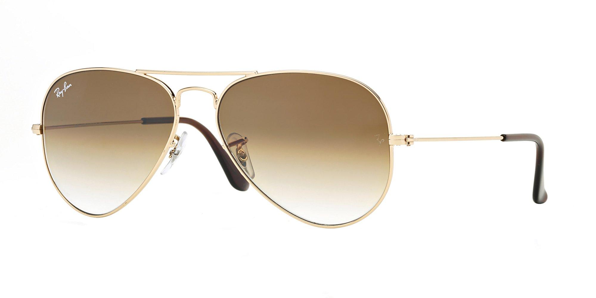 Color: GOLD