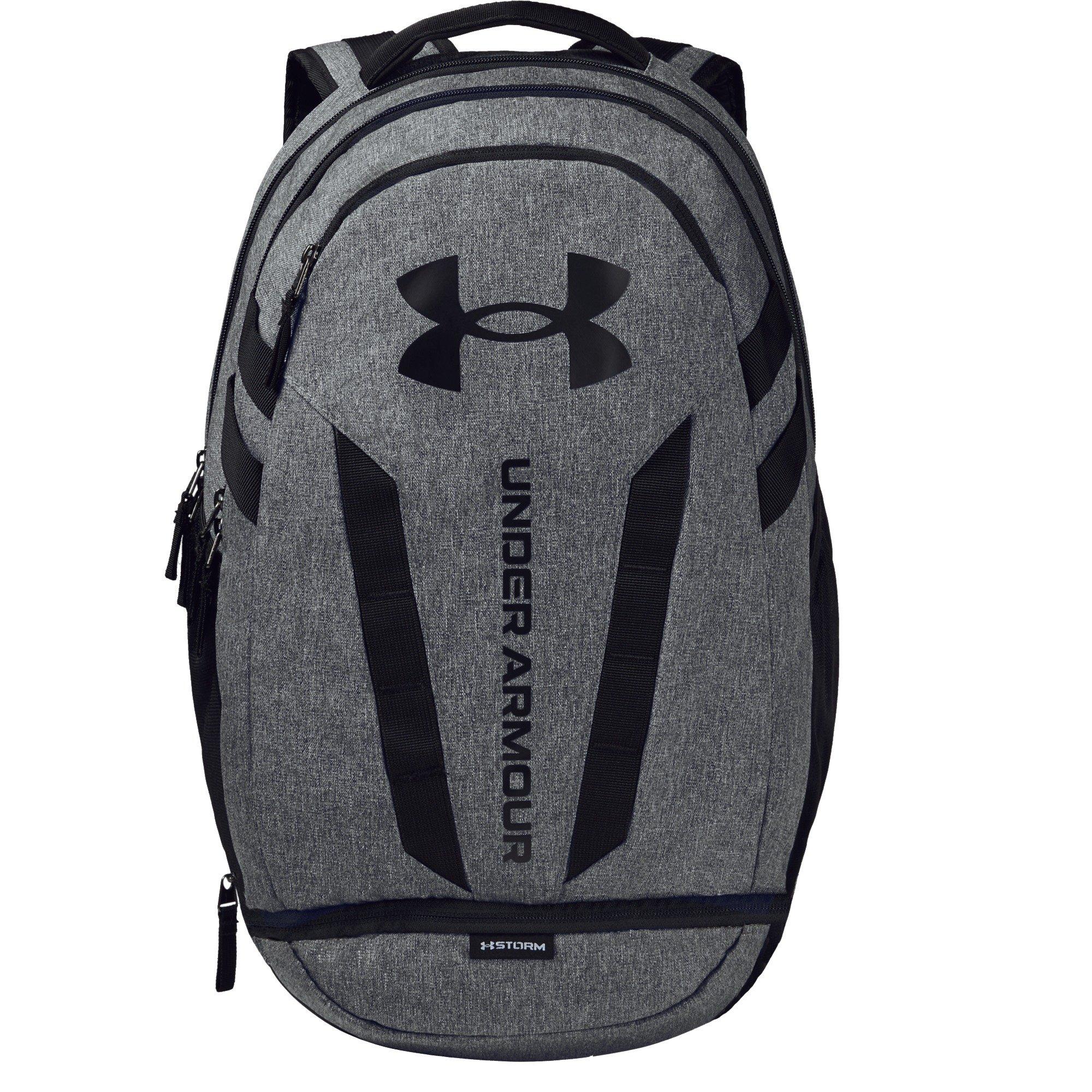 Color: HEATHER/GREY