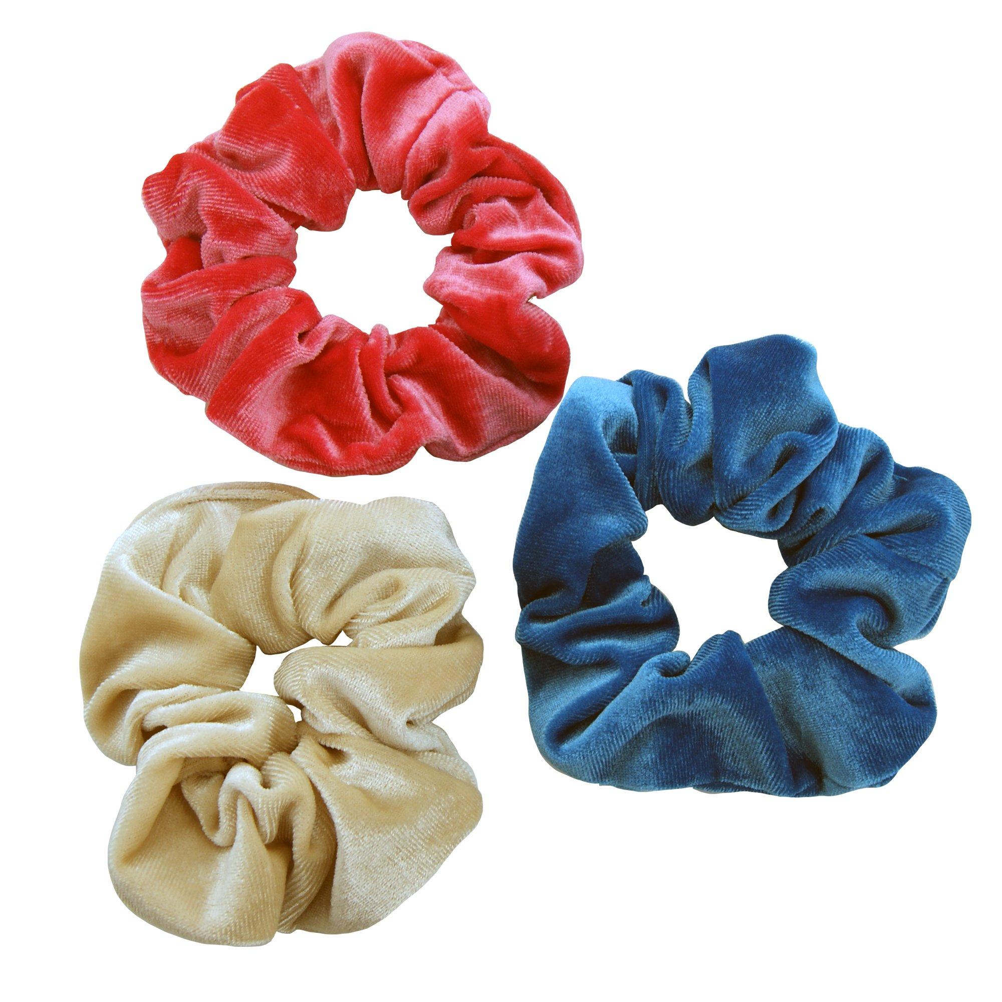 K&M Accessory