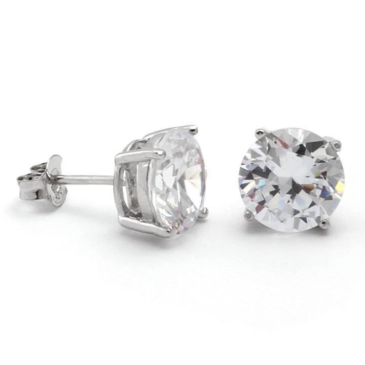 Color: SILVER