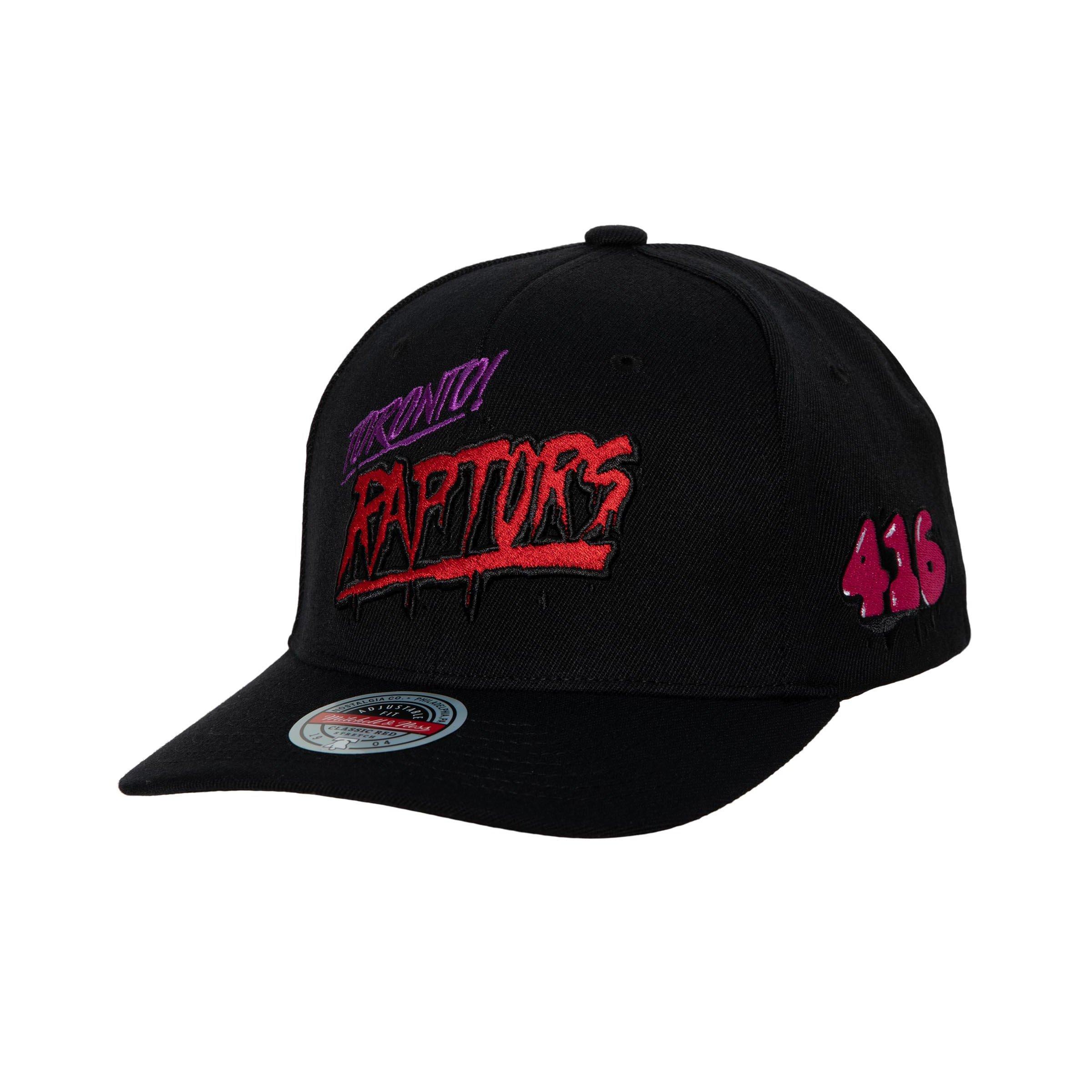 Color: BLACK