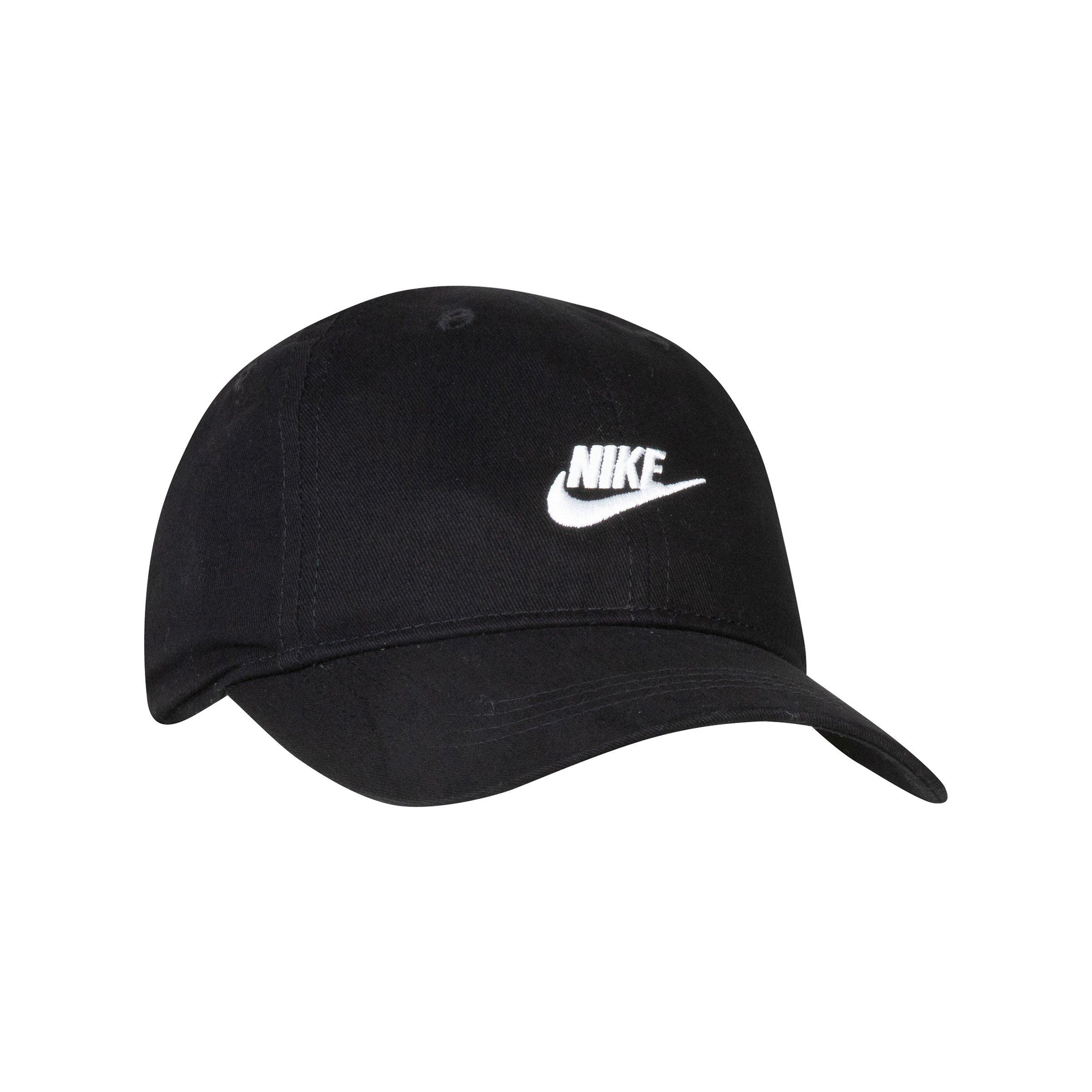 Color: BLACK
