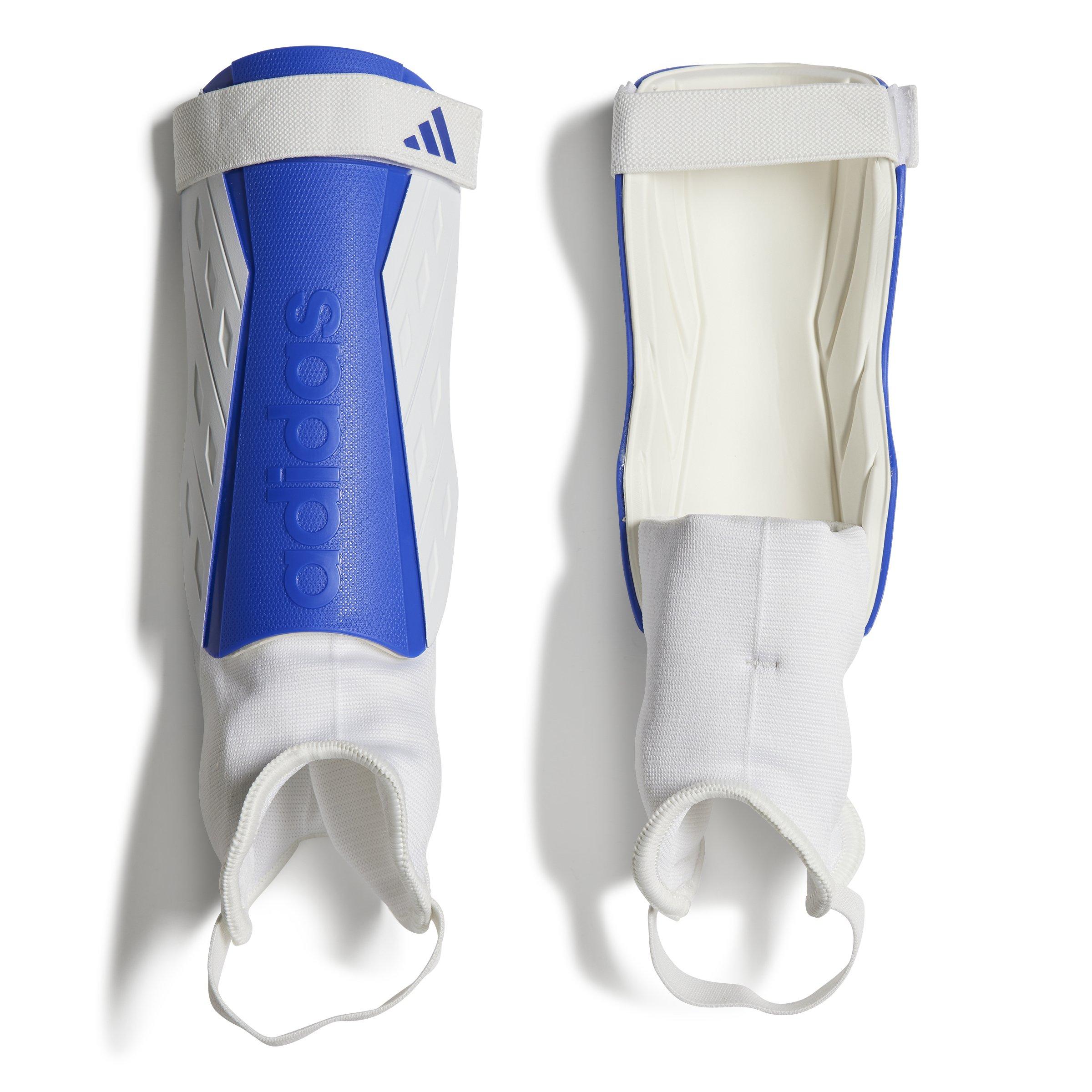 Color: WHITE/ROYAL