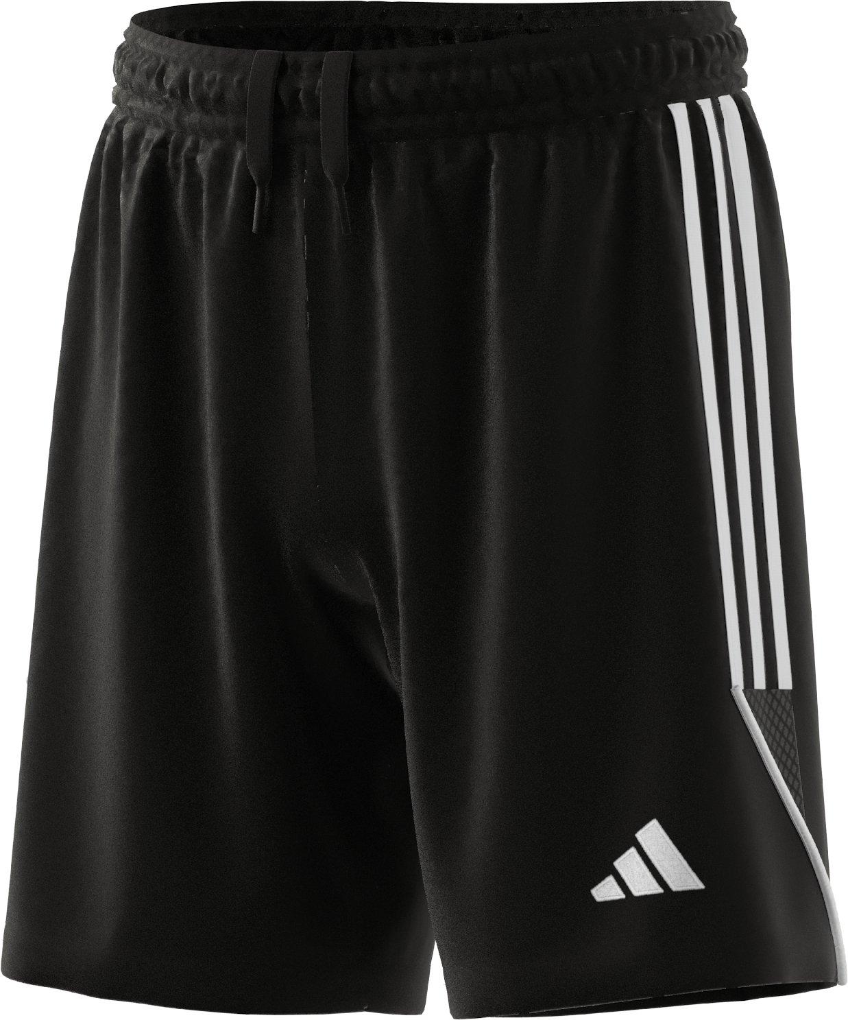Color: BLACK/WHITE